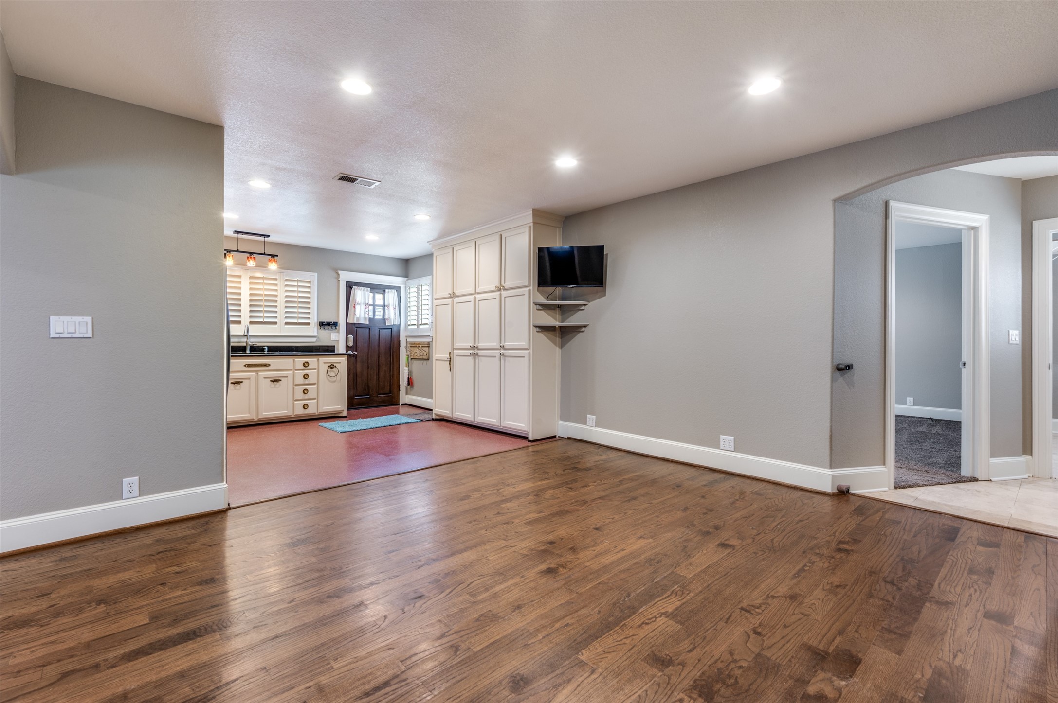 15076 S Fm 372 Valley View TX 76272
