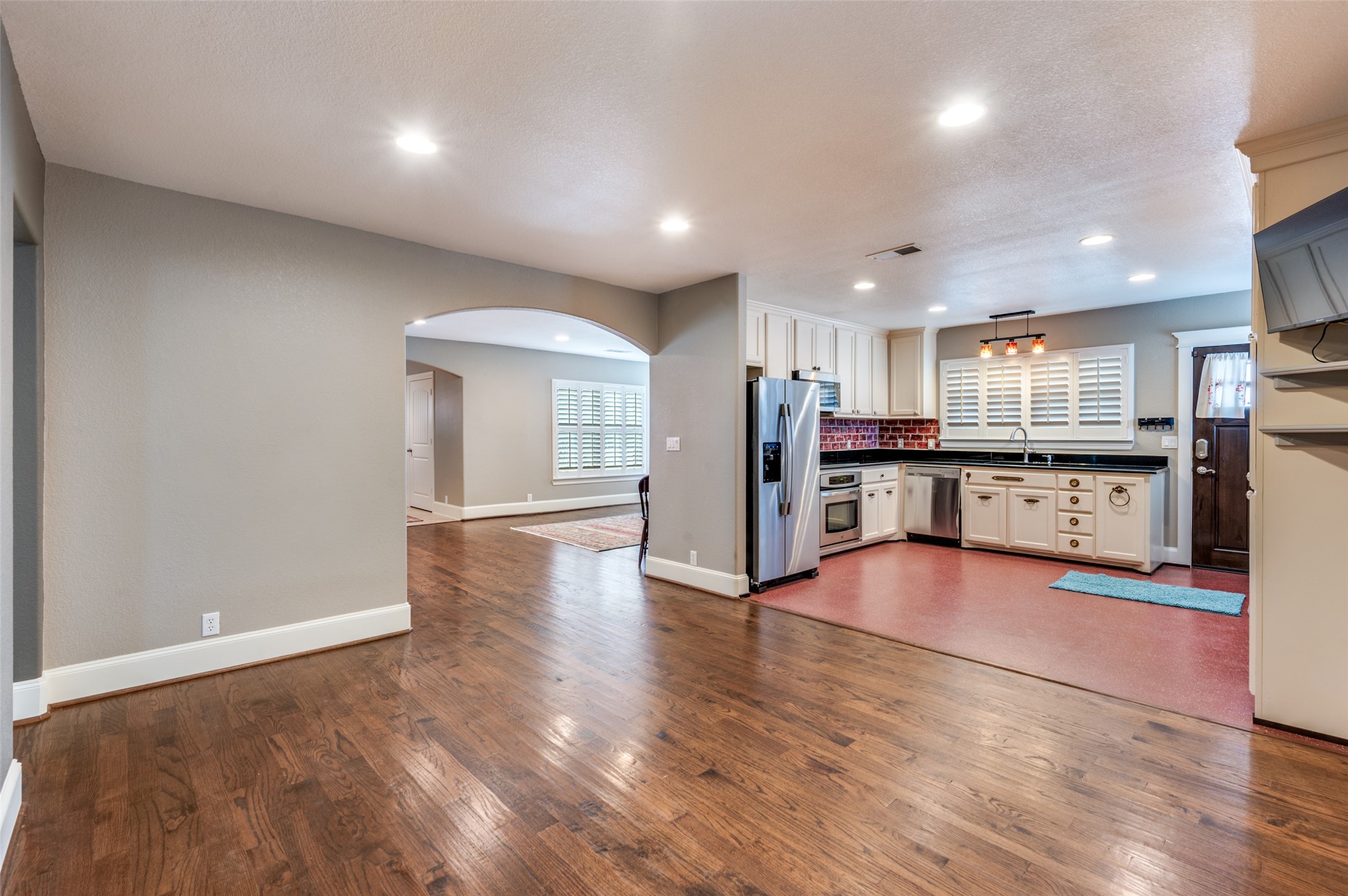 15076 S Fm 372 Valley View TX 76272
