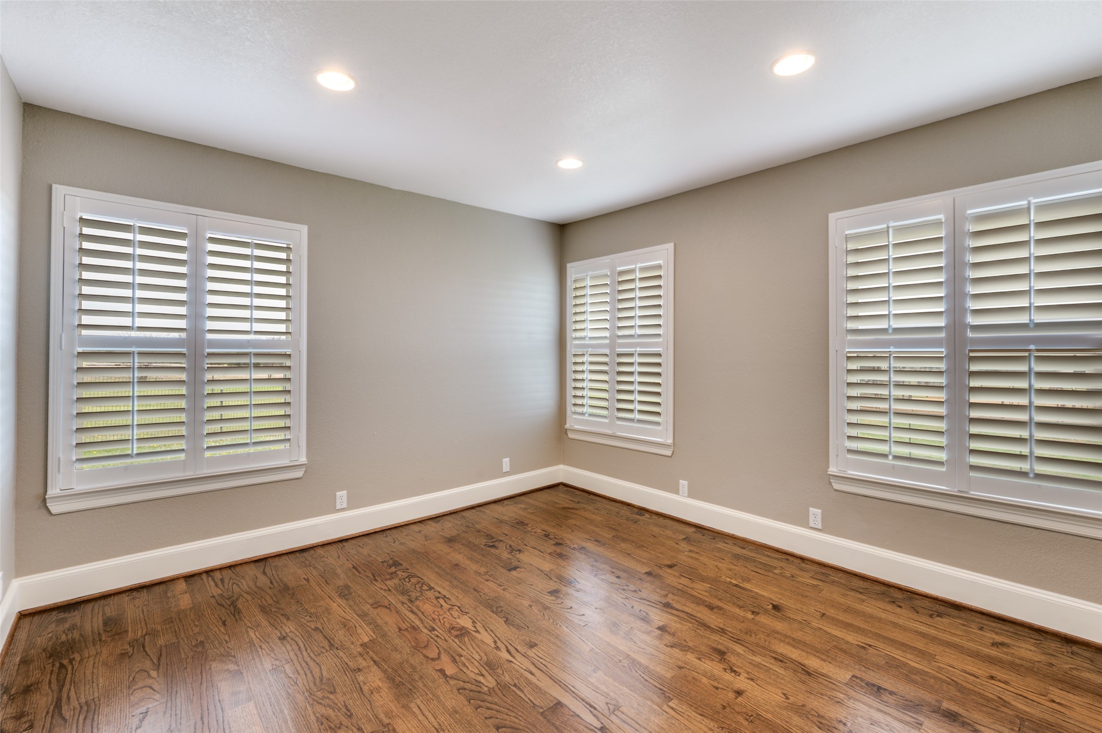 15076 S Fm 372 Valley View TX 76272