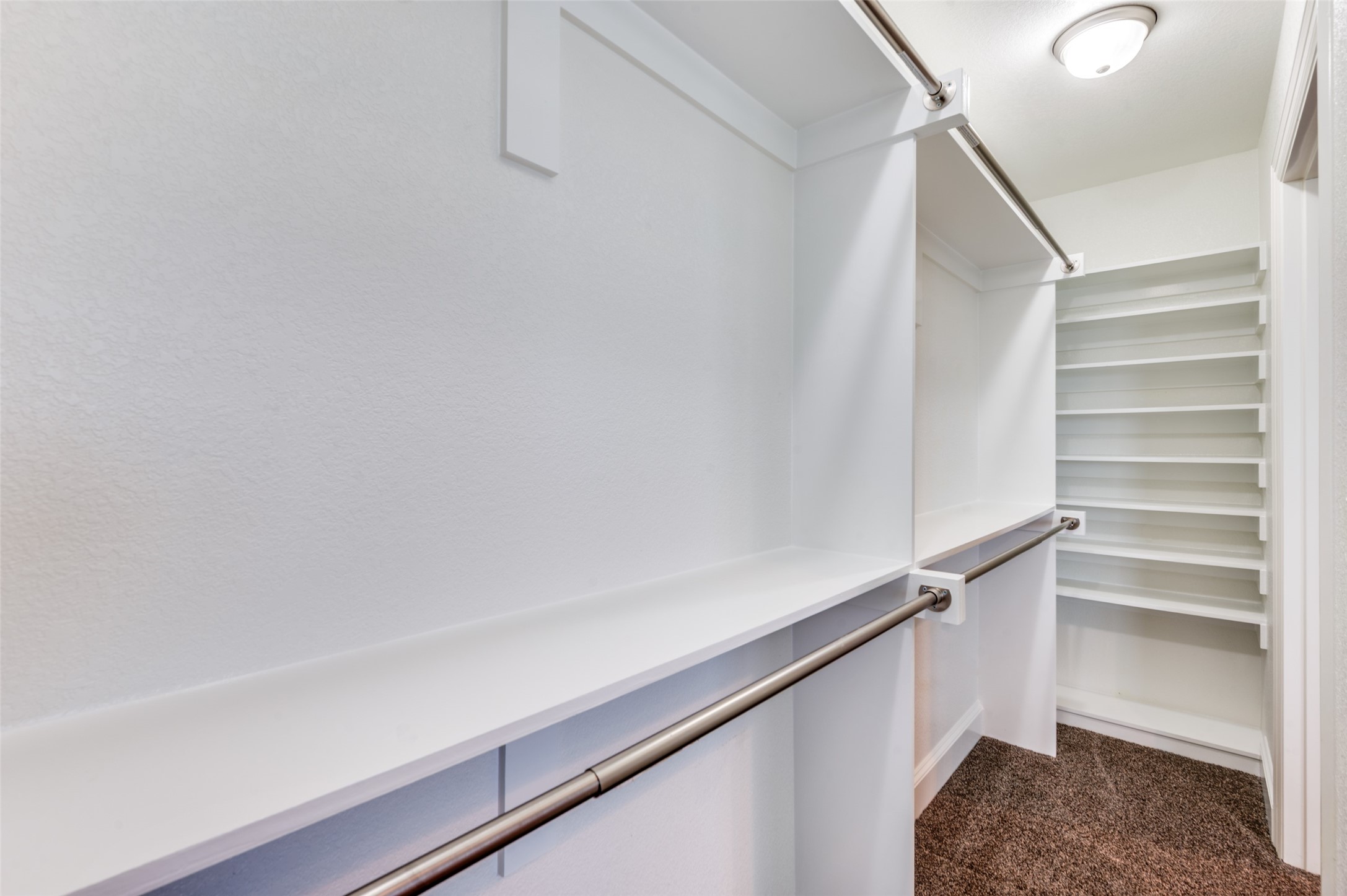 15076 S Fm 372 Valley View TX 76272