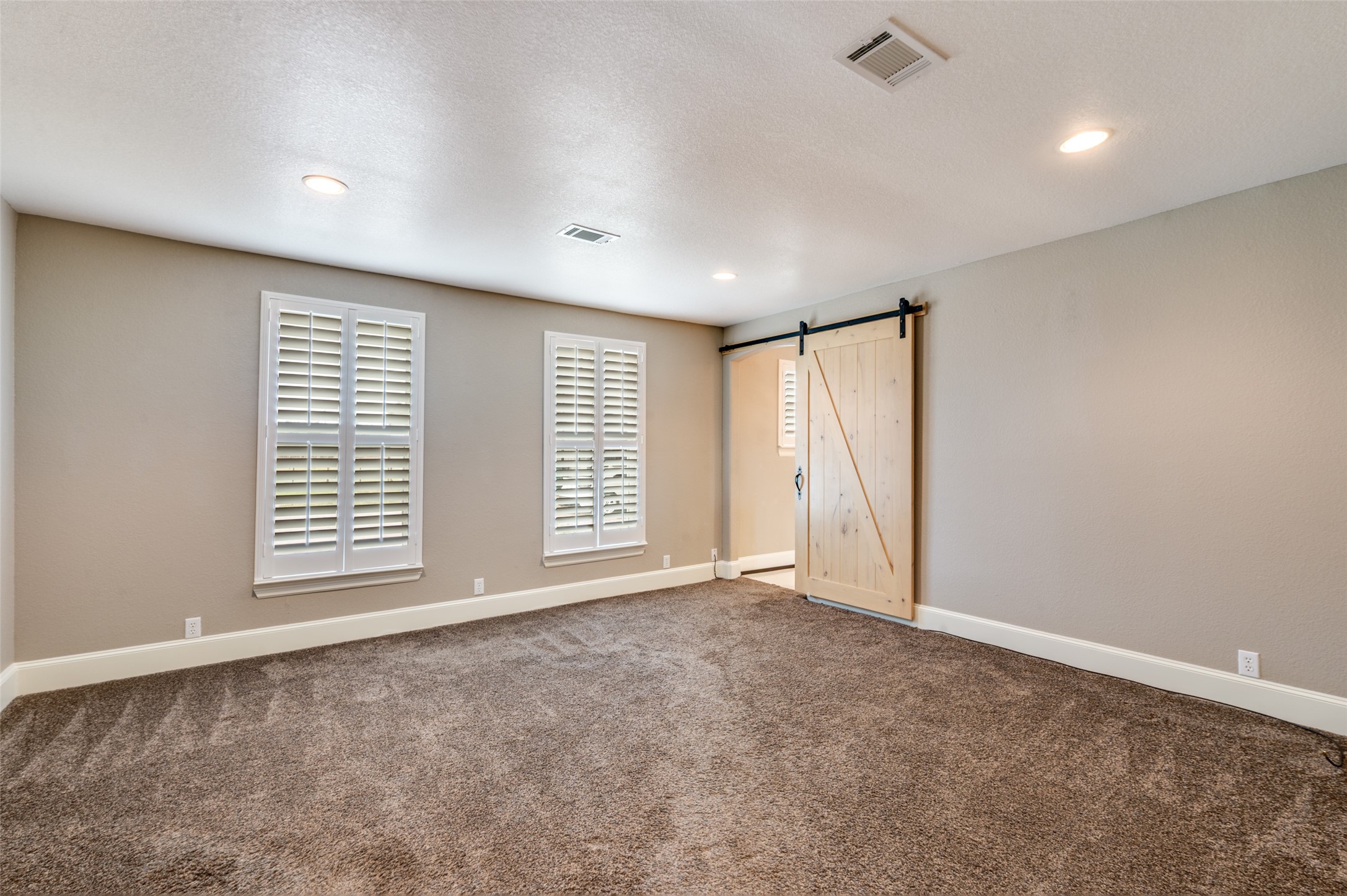 15076 S Fm 372 Valley View TX 76272