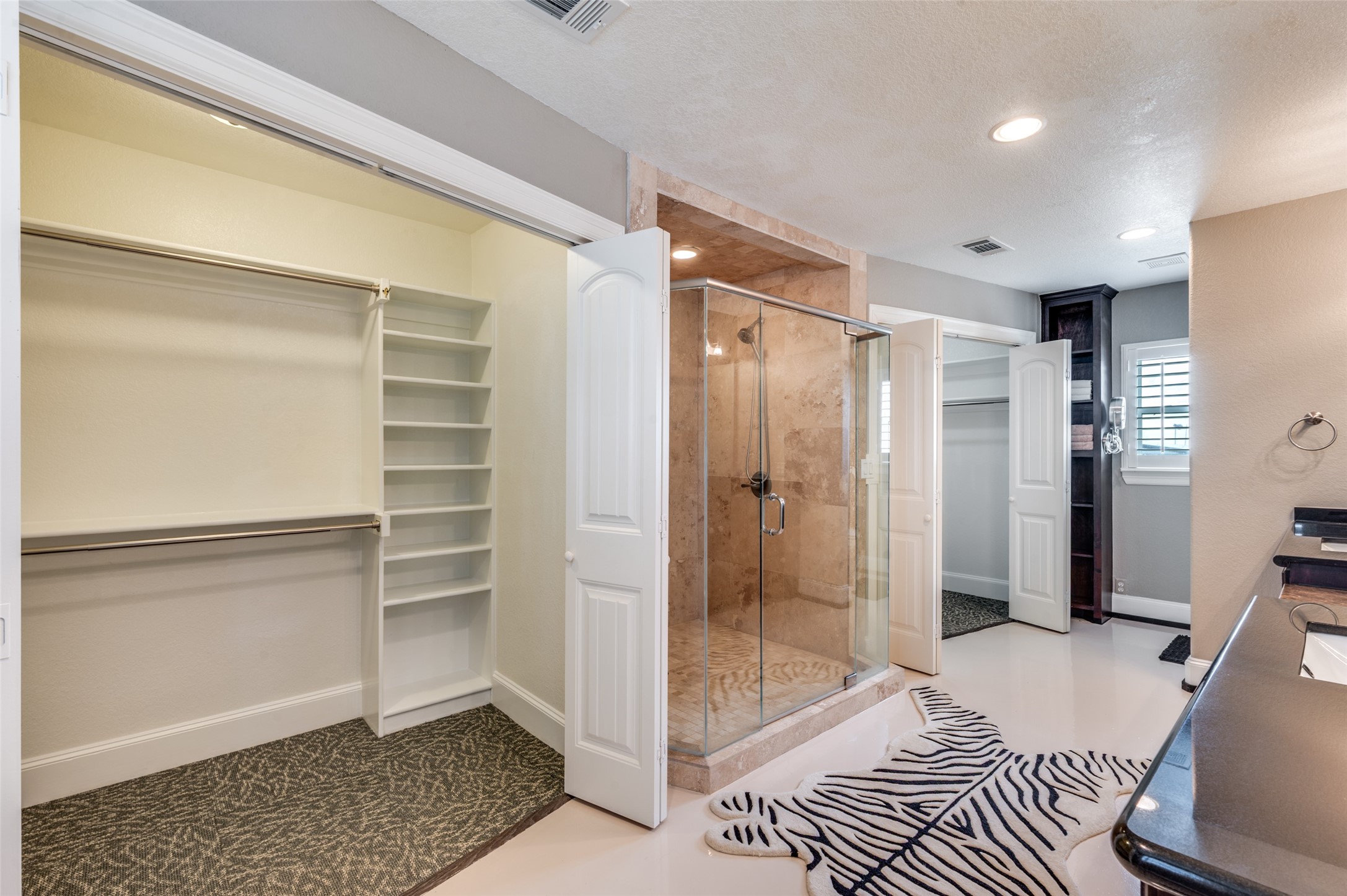 15076 S Fm 372 Valley View TX 76272