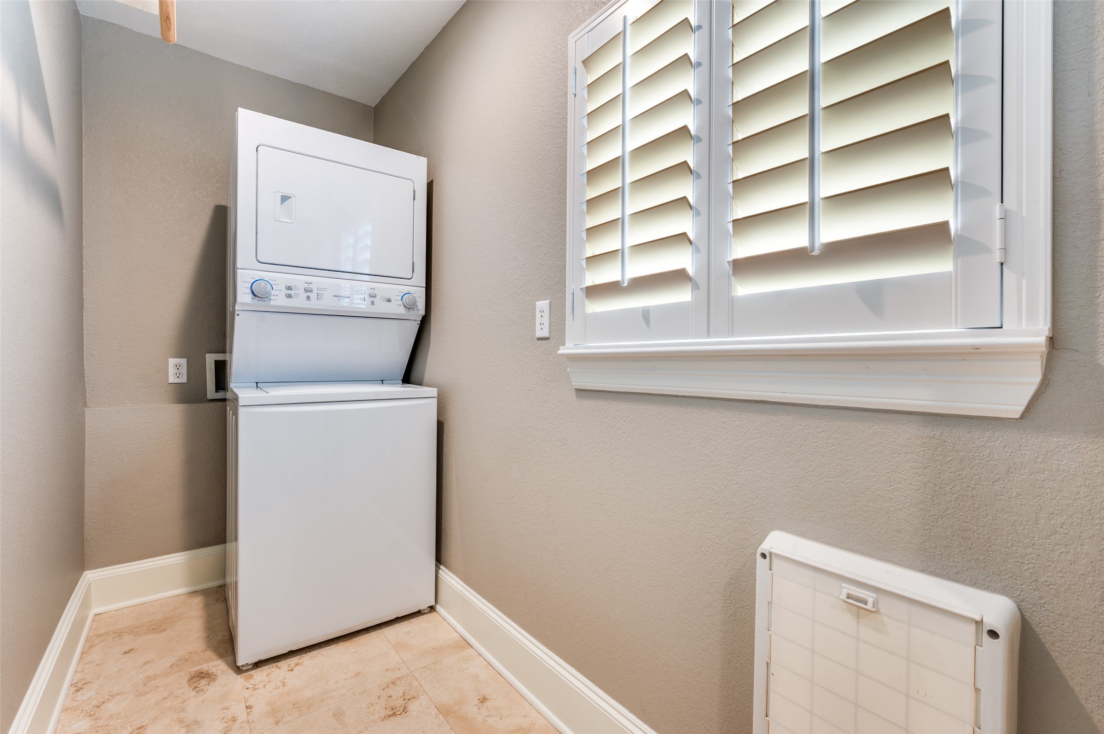 15076 S Fm 372 Valley View TX 76272