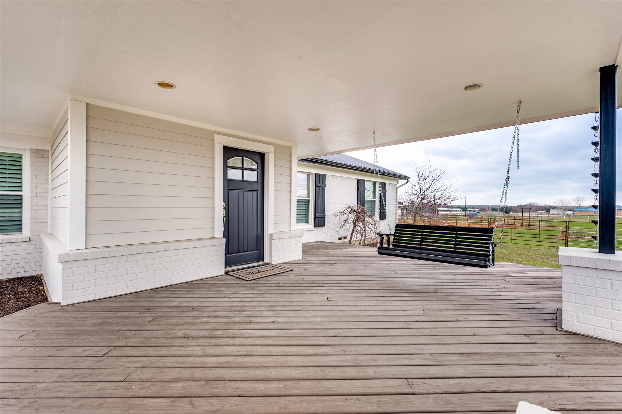 15076 S Fm 372 Valley View TX 76272