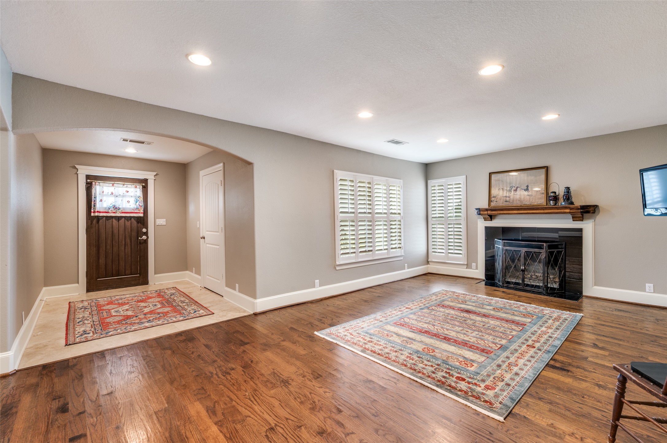 15076 S Fm 372 Valley View TX 76272
