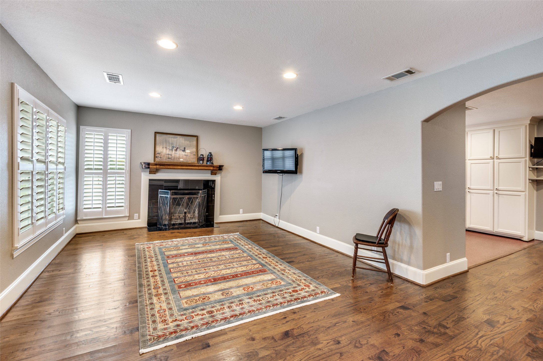 15076 S Fm 372 Valley View TX 76272