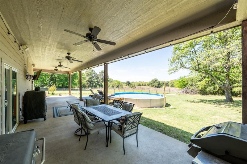 20203 Fm 1804 Lindale TX 75771