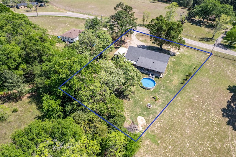 20203 Fm 1804 Lindale TX 75771