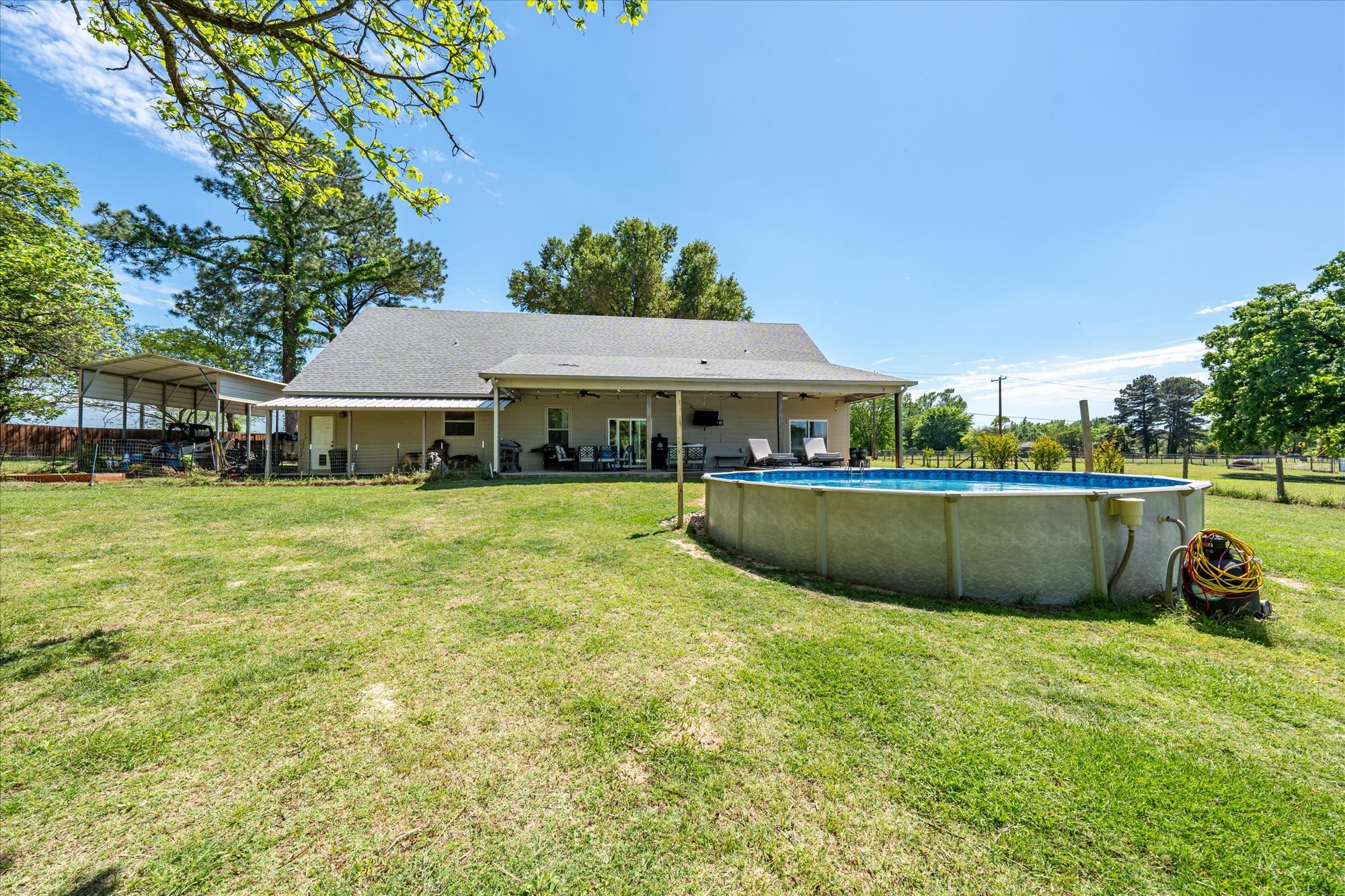 20203 Fm 1804 Lindale TX 75771