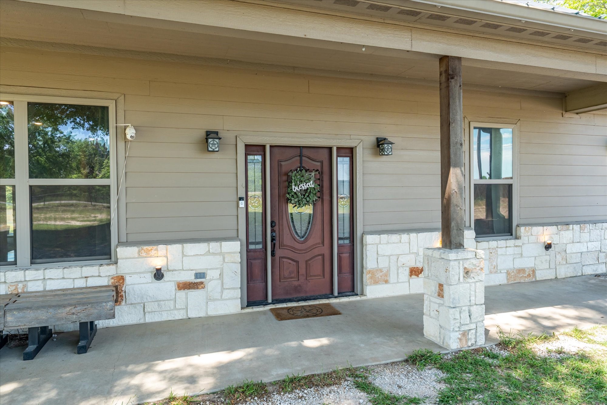 20203 Fm 1804 Lindale TX 75771