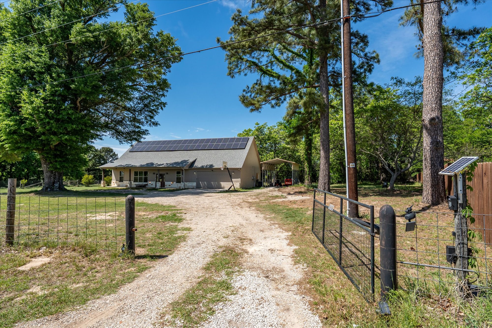 20203 Fm 1804 Lindale TX 75771