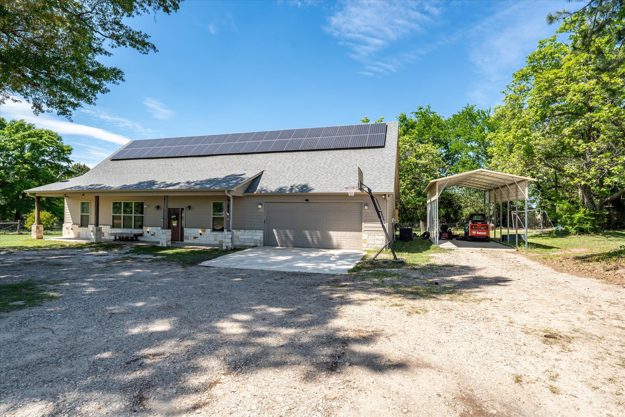 20203 Fm 1804 Lindale TX 75771