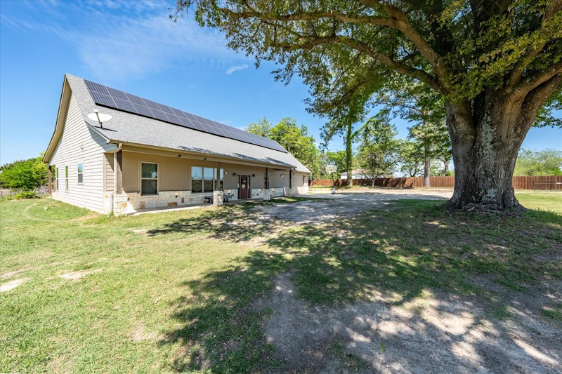 20203 Fm 1804 Lindale TX 75771