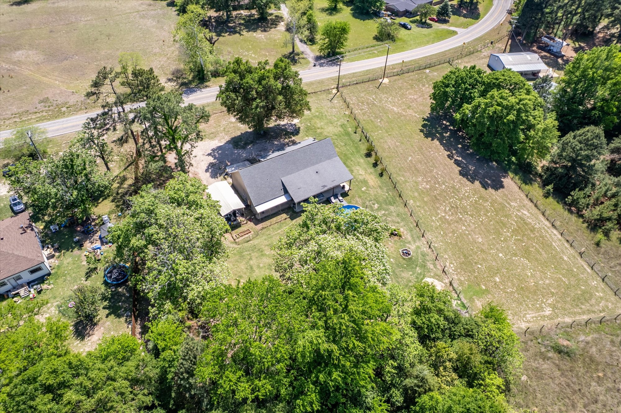 20203 Fm 1804 Lindale TX 75771