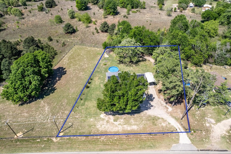 20203 Fm 1804 Lindale TX 75771