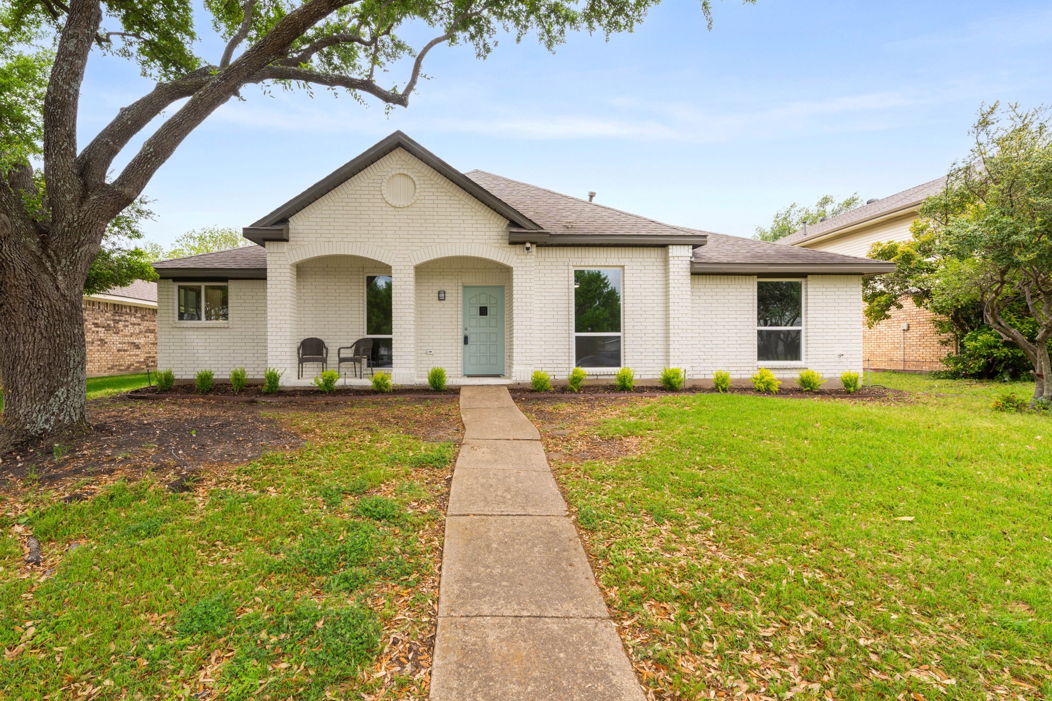 813 Creek Valley Road Mesquite TX 75181
