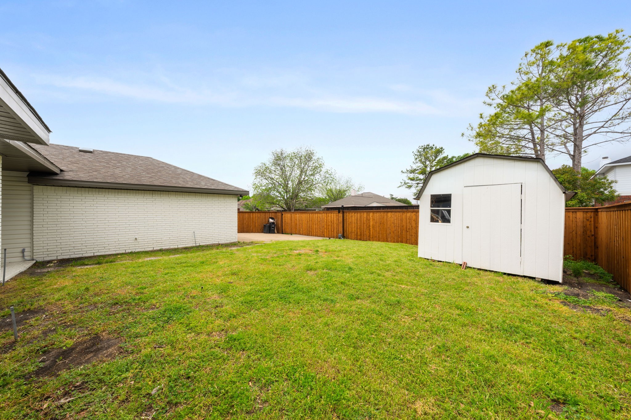 813 Creek Valley Road Mesquite TX 75181