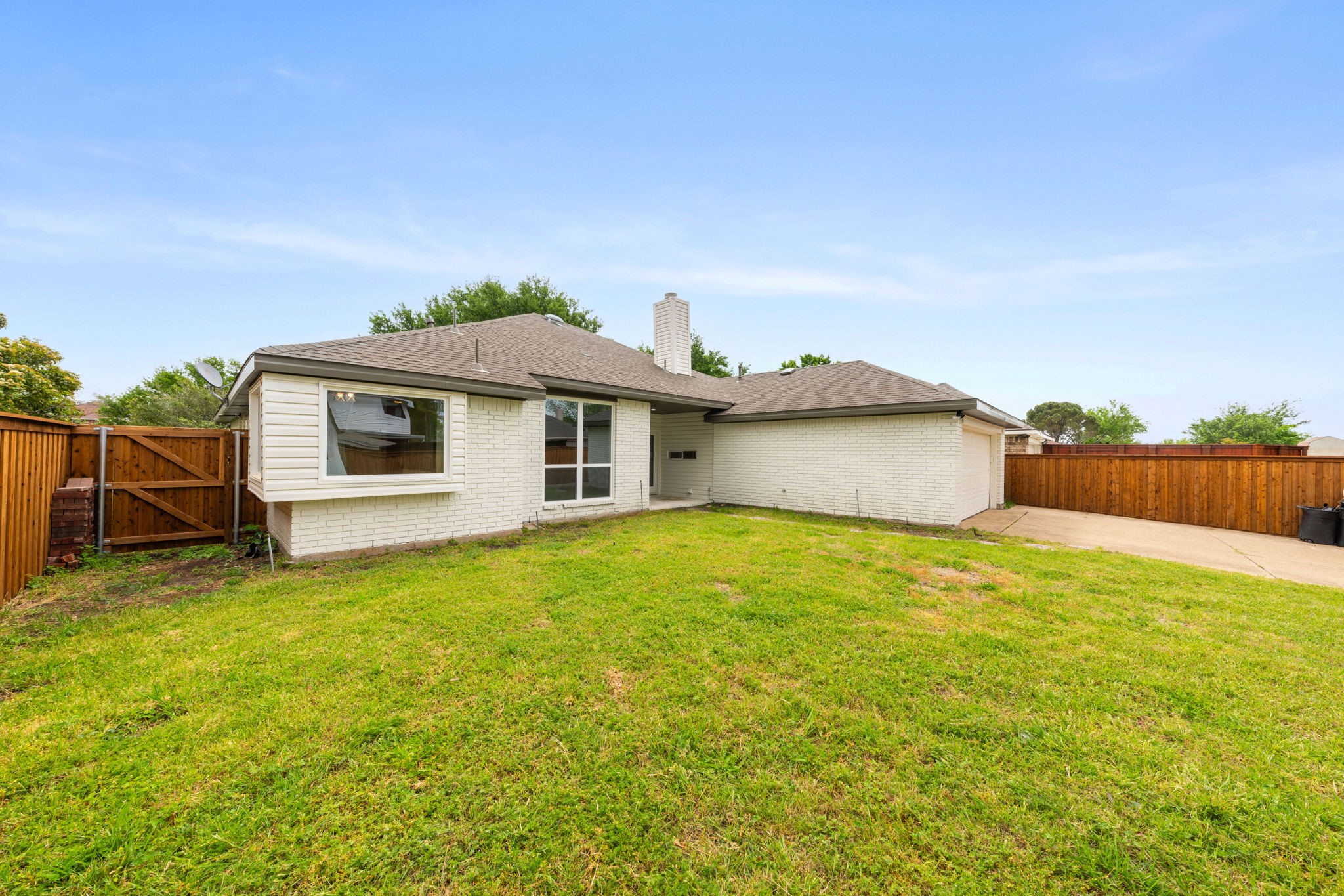 813 Creek Valley Road Mesquite TX 75181