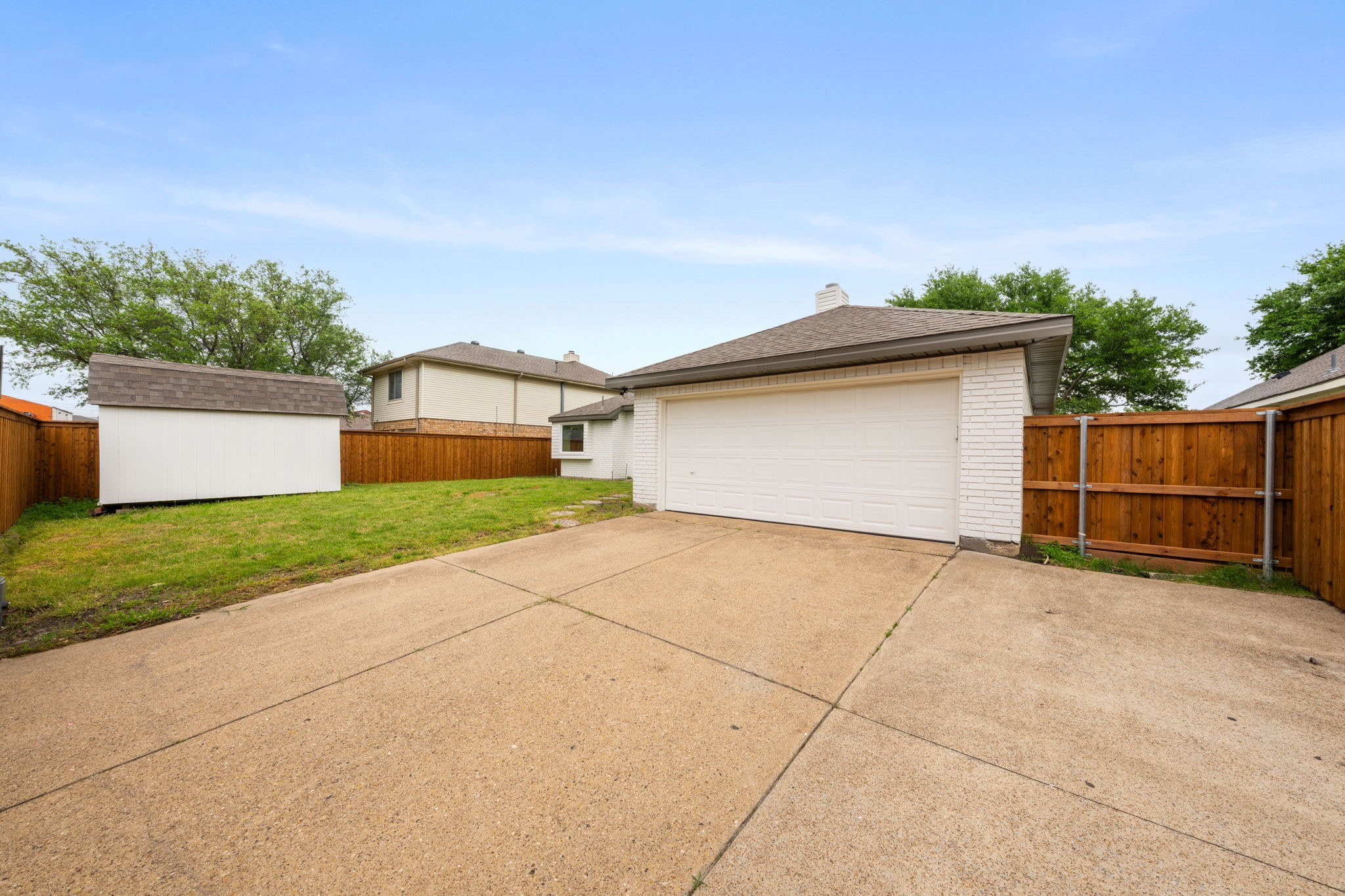 813 Creek Valley Road Mesquite TX 75181