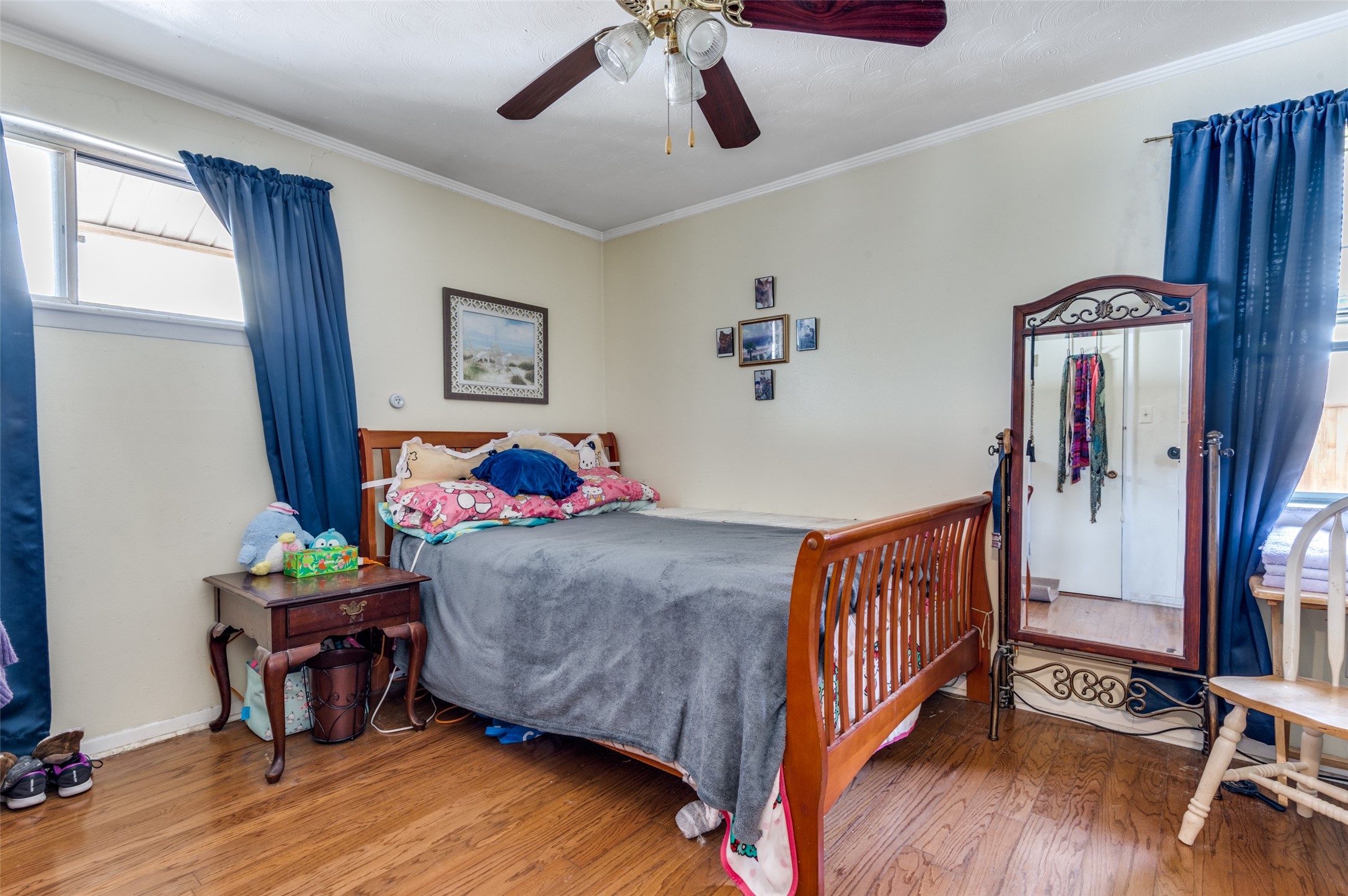 3722 Devonshire Court W Irving TX 75062