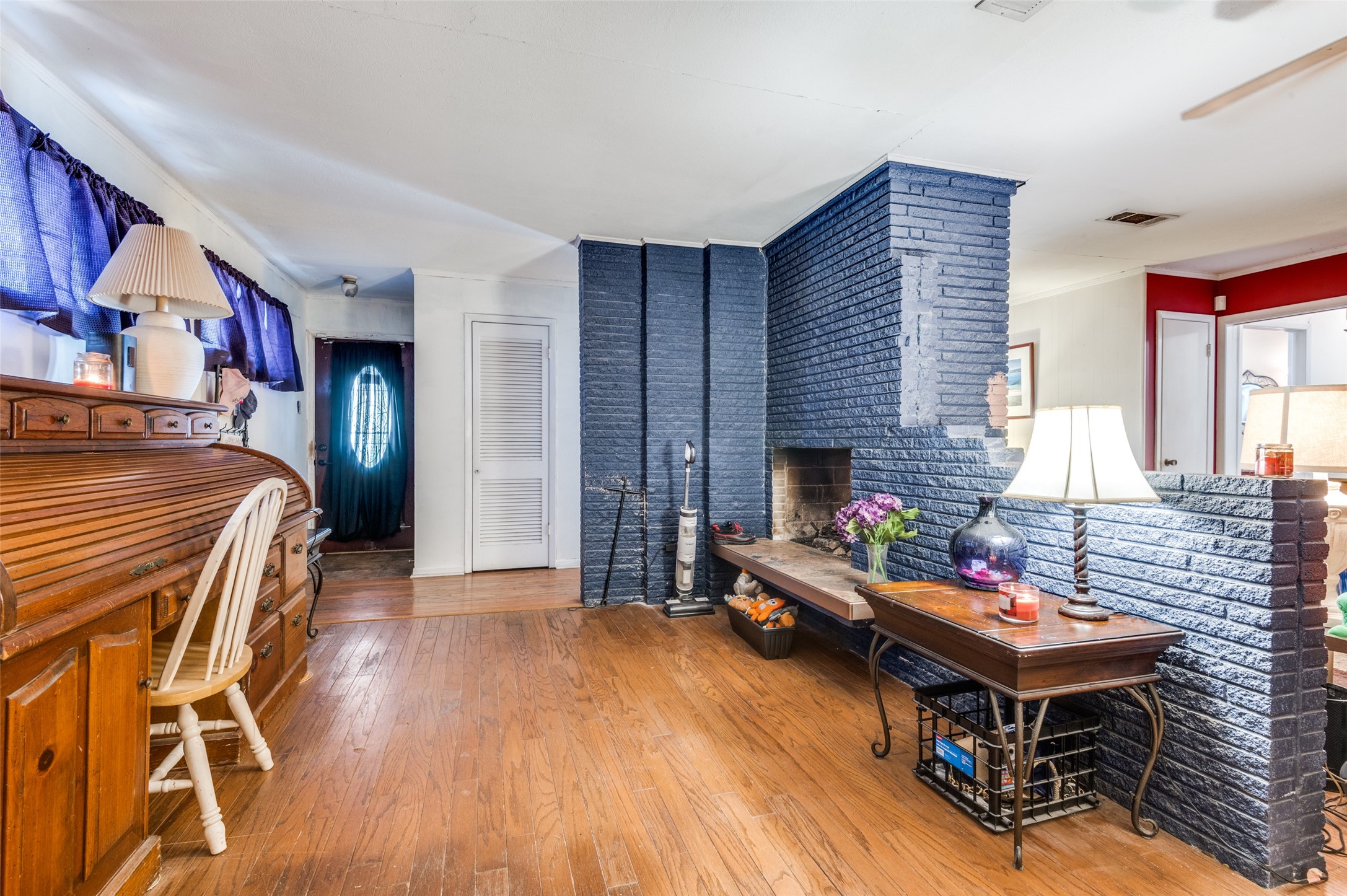 3722 Devonshire Court W Irving TX 75062