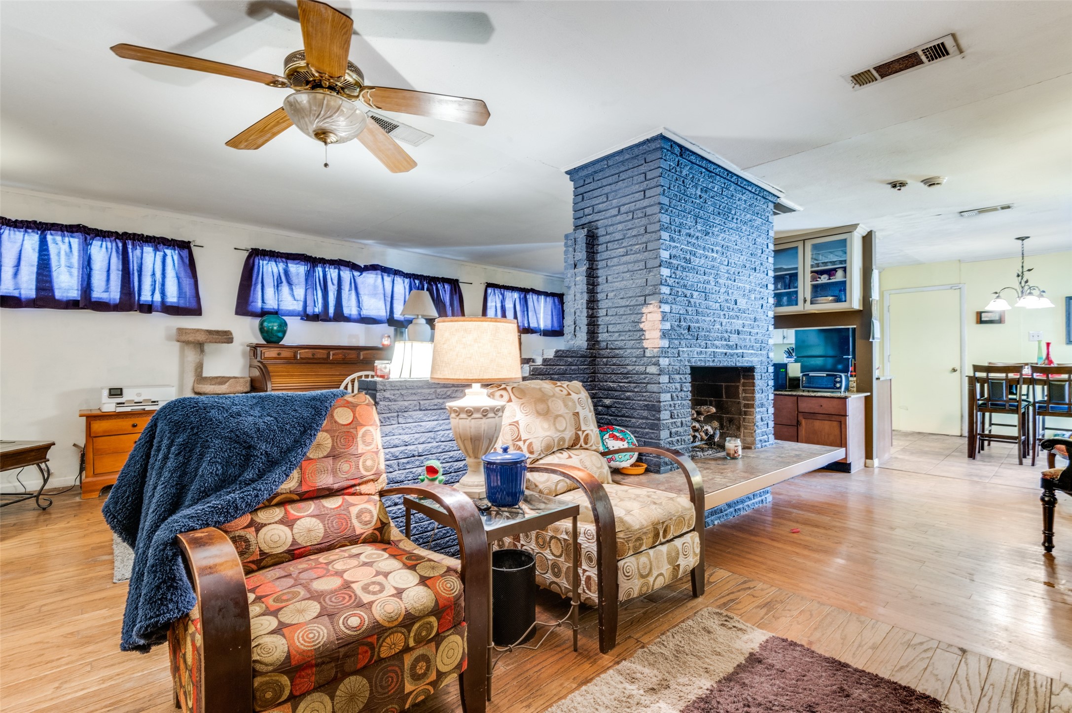 3722 Devonshire Court W Irving TX 75062