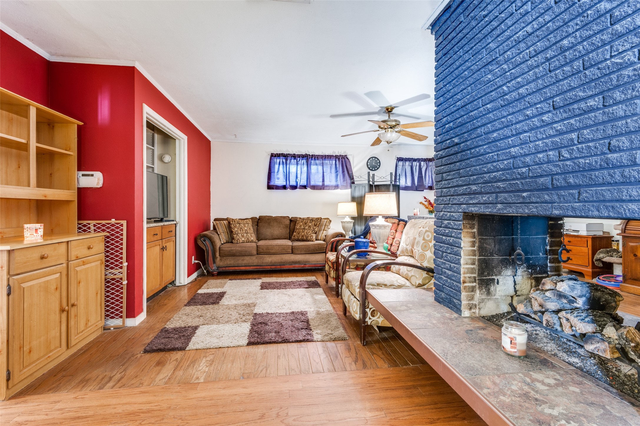 3722 Devonshire Court W Irving TX 75062