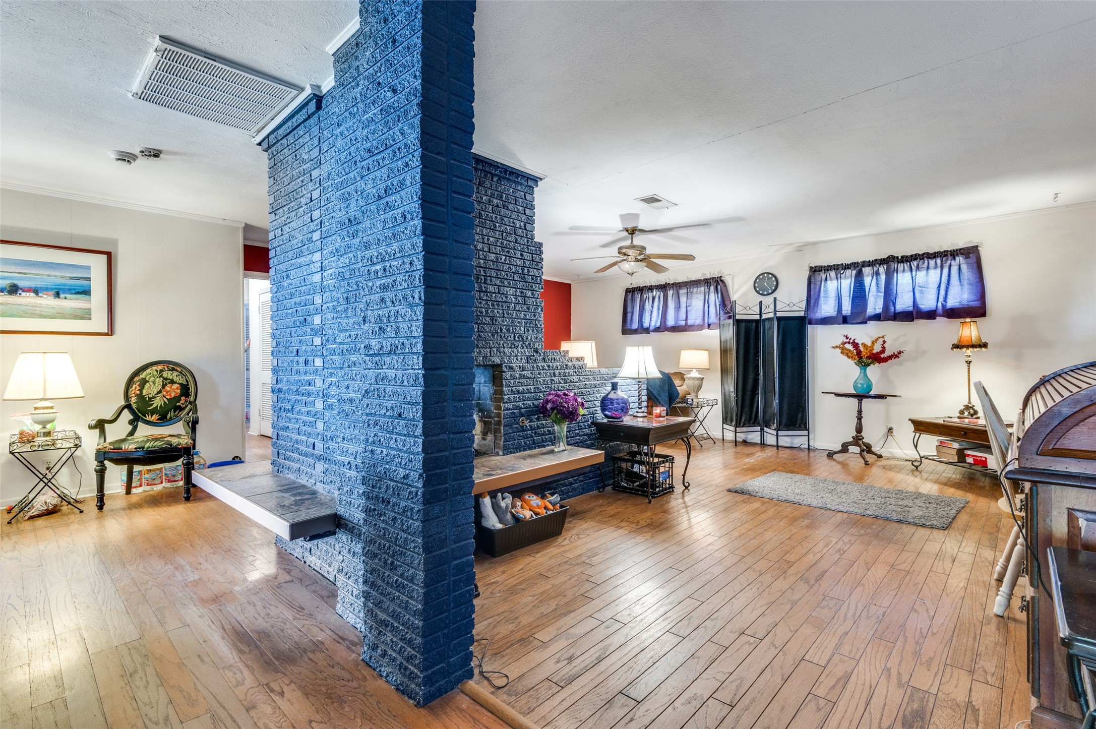 3722 Devonshire Court W Irving TX 75062