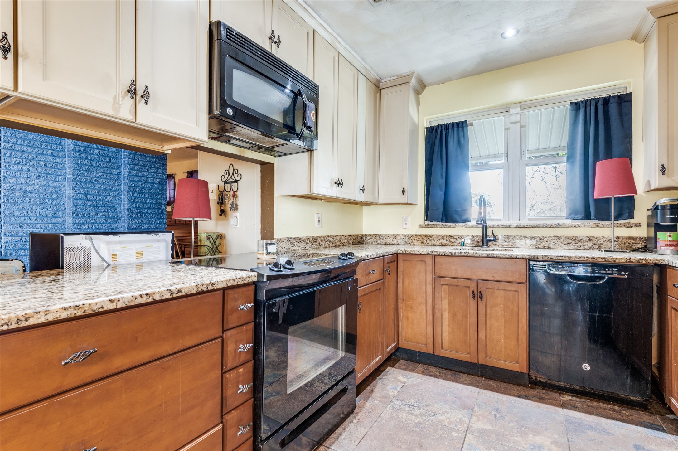 3722 Devonshire Court W Irving TX 75062