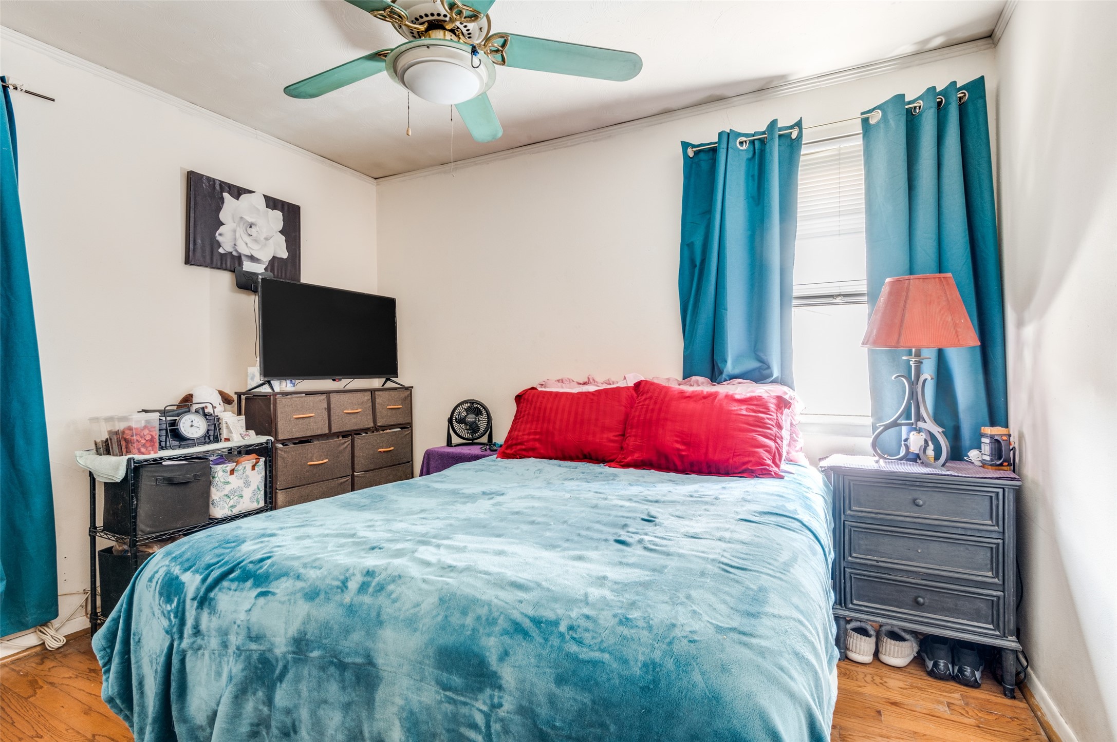 3722 Devonshire Court W Irving TX 75062
