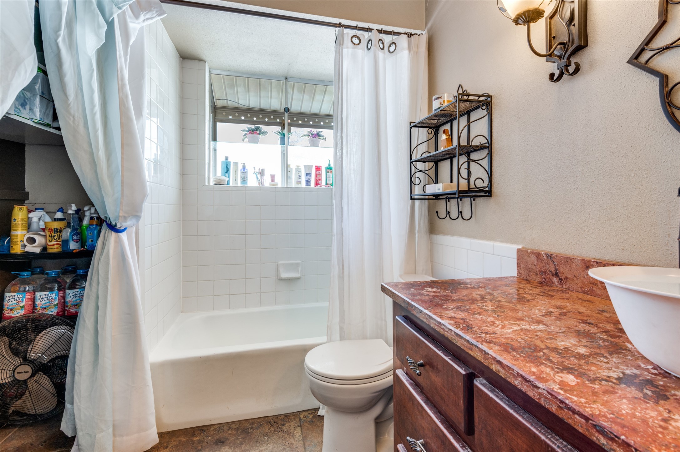 3722 Devonshire Court W Irving TX 75062