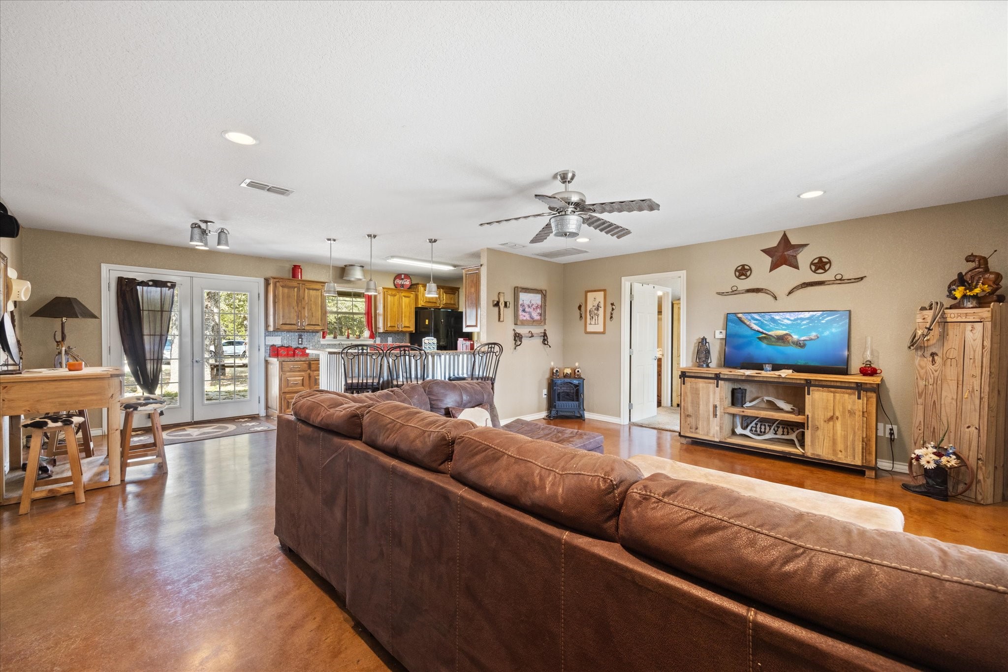 1455 County Road 2008 Glen Rose TX 76043