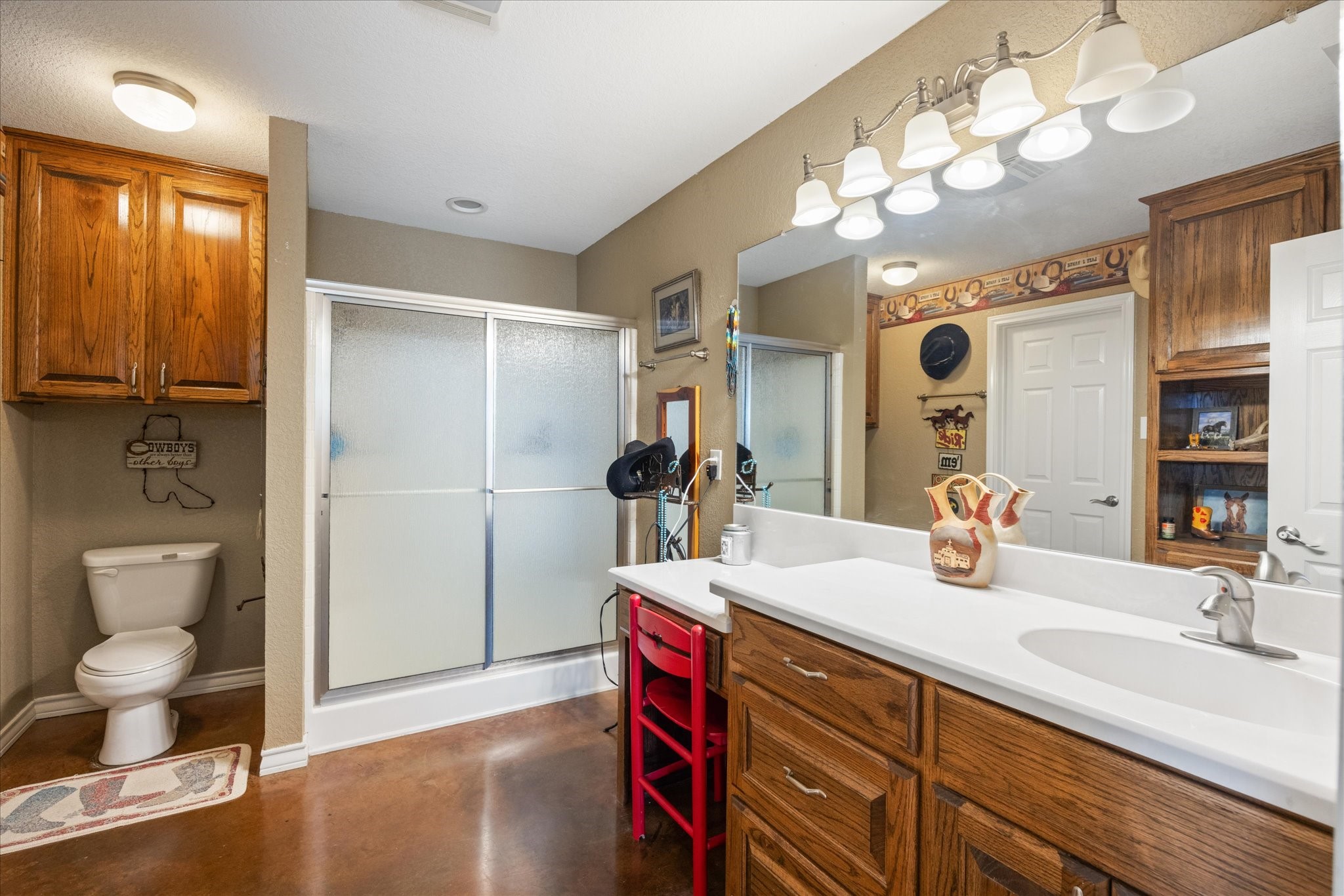 1455 County Road 2008 Glen Rose TX 76043