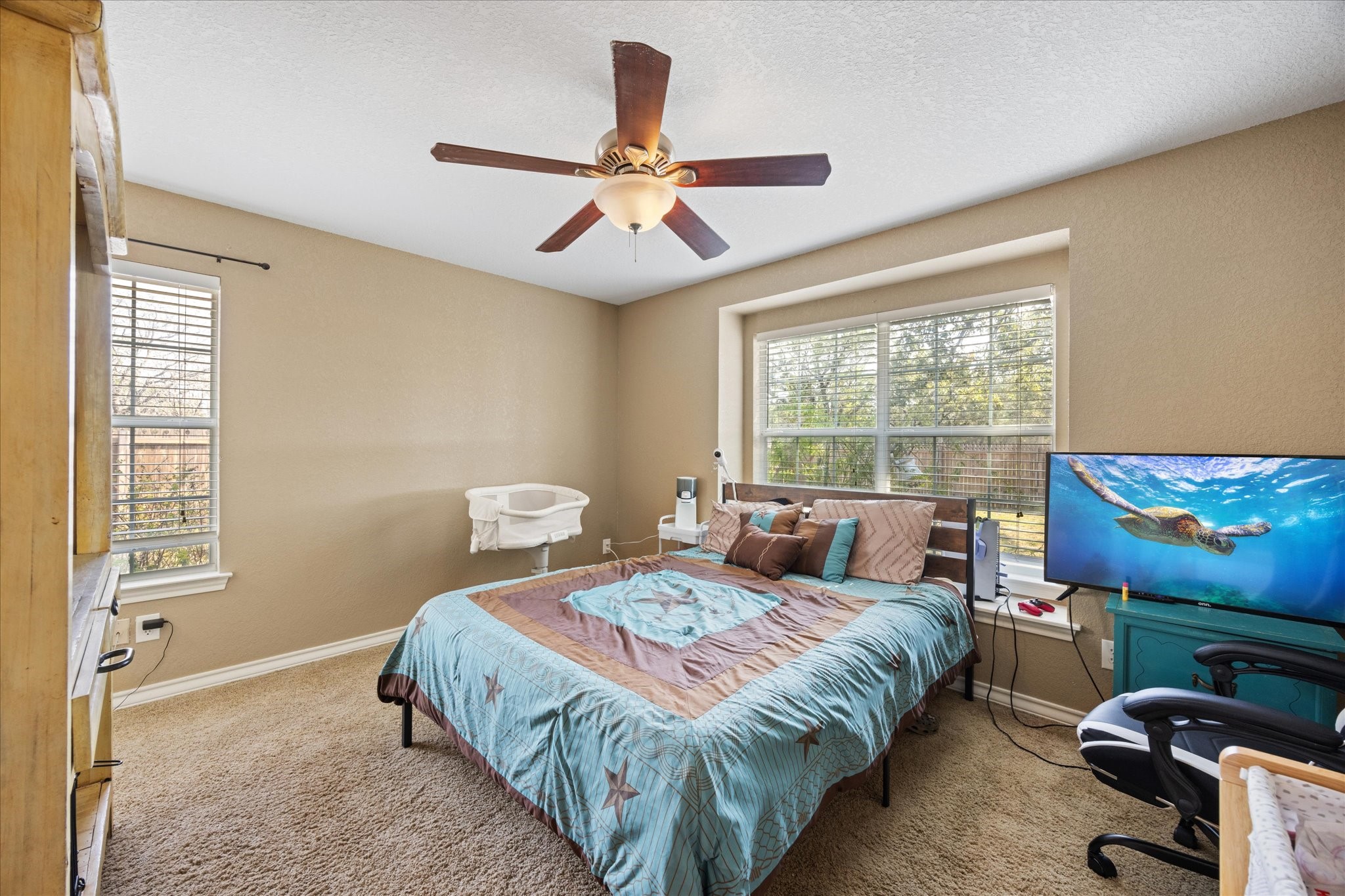 1455 County Road 2008 Glen Rose TX 76043