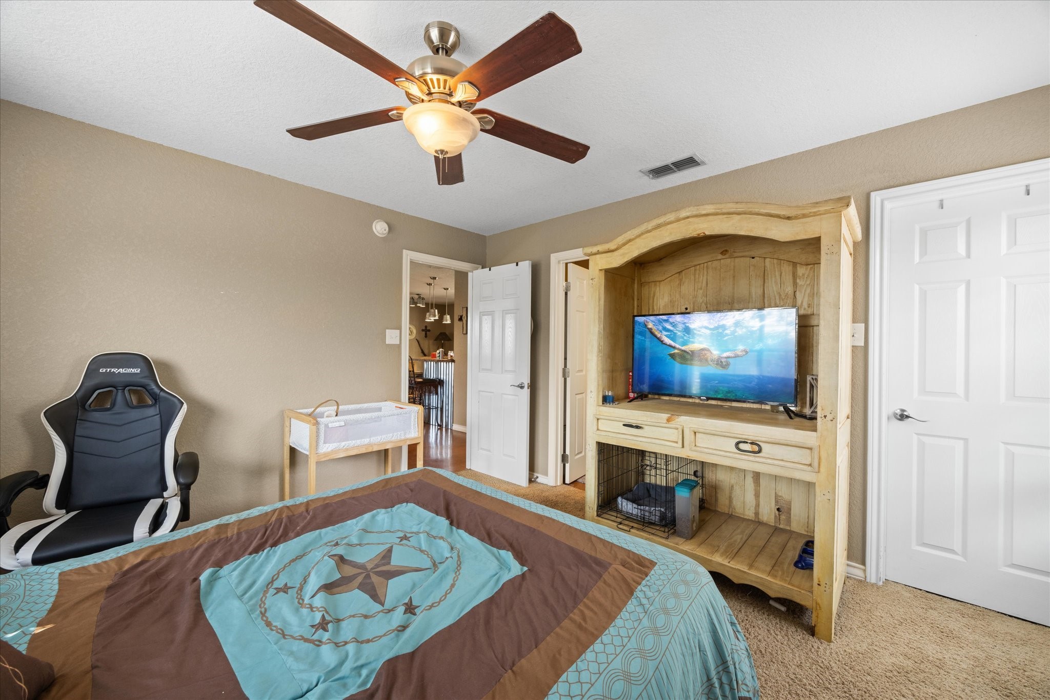 1455 County Road 2008 Glen Rose TX 76043