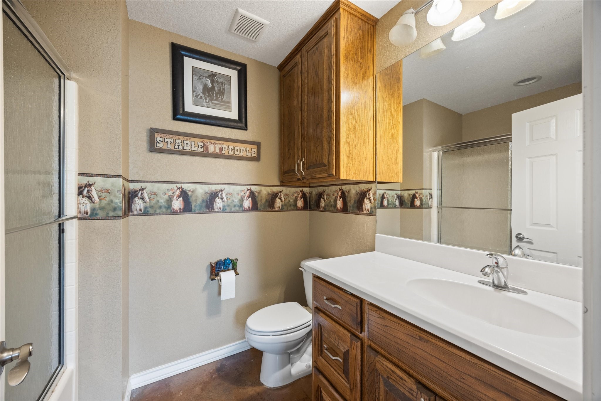 1455 County Road 2008 Glen Rose TX 76043