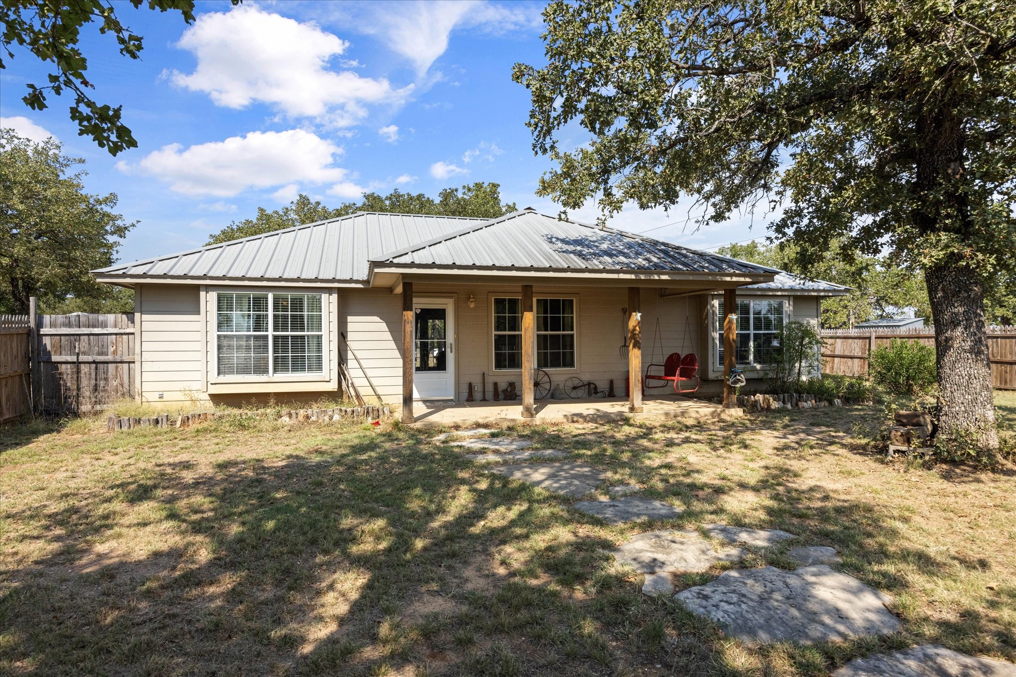 1455 County Road 2008 Glen Rose TX 76043