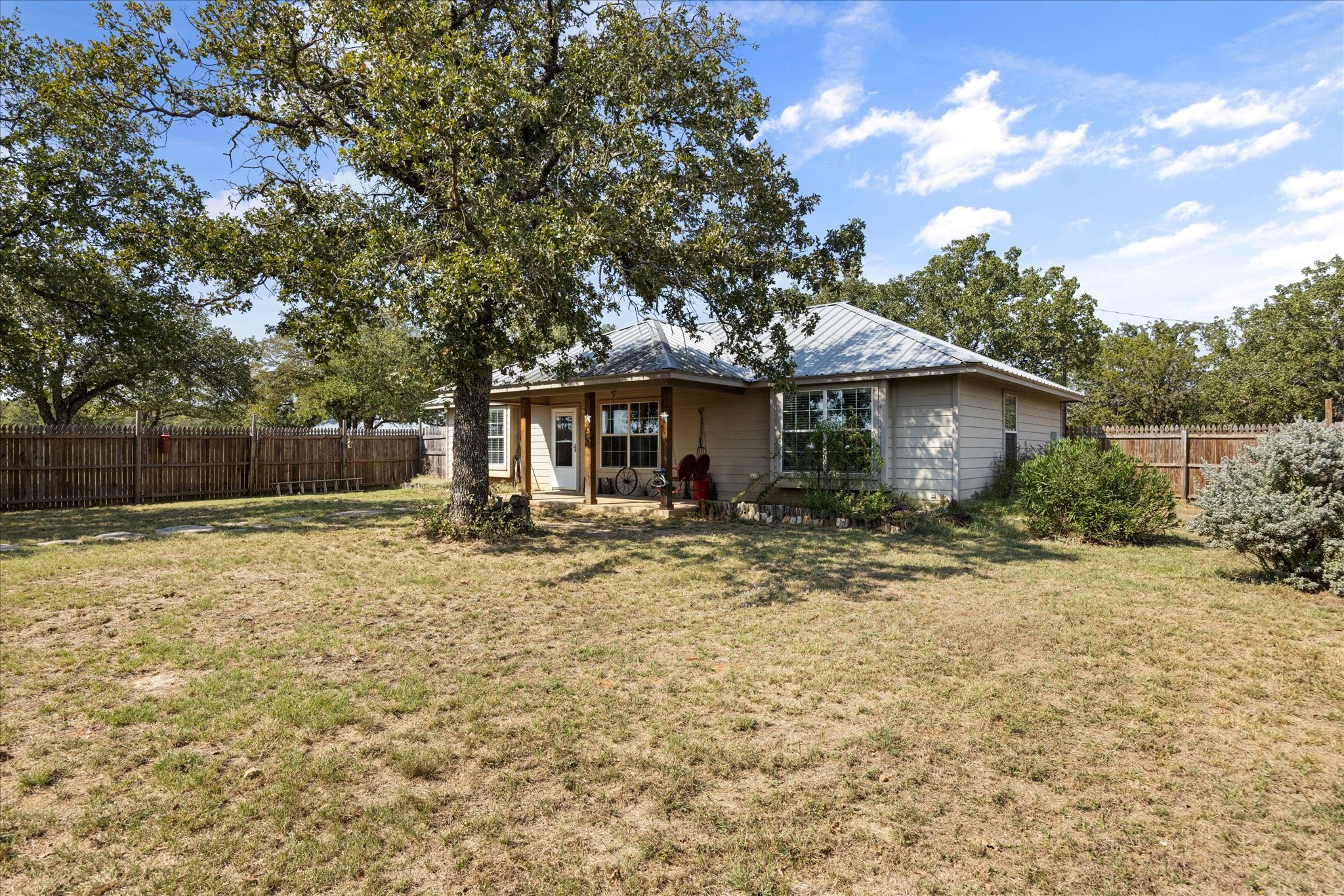 1455 County Road 2008 Glen Rose TX 76043