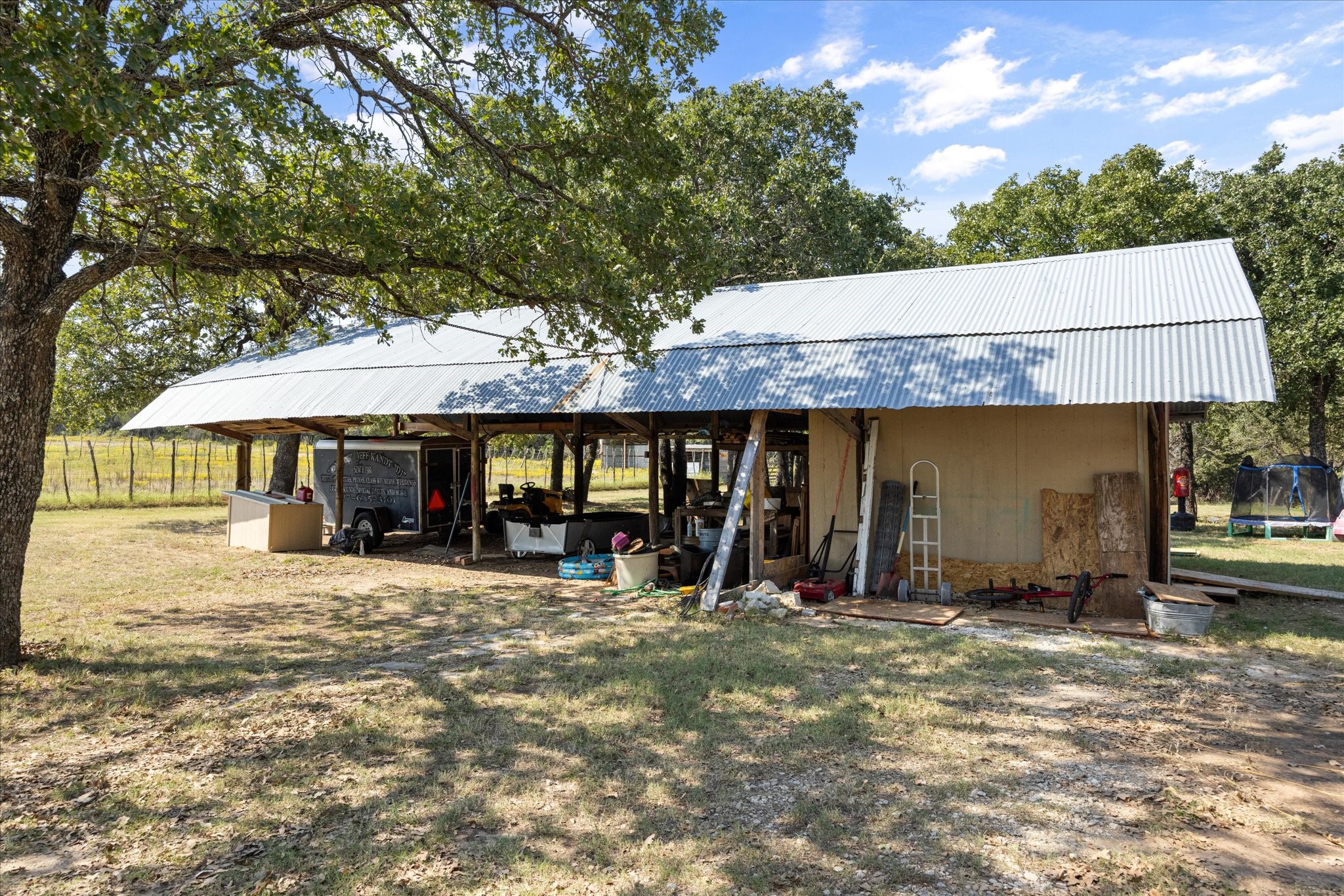 1455 County Road 2008 Glen Rose TX 76043