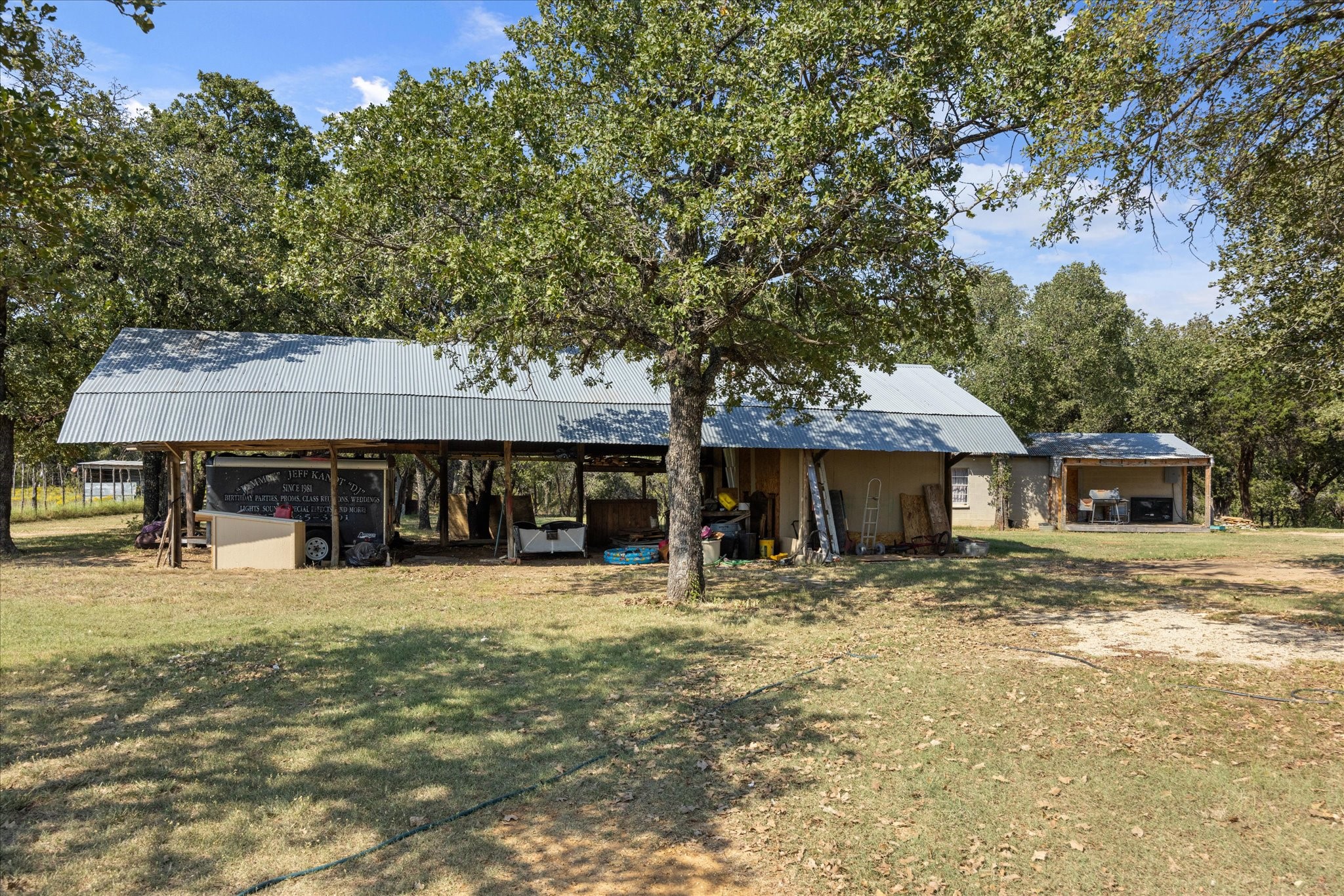 1455 County Road 2008 Glen Rose TX 76043