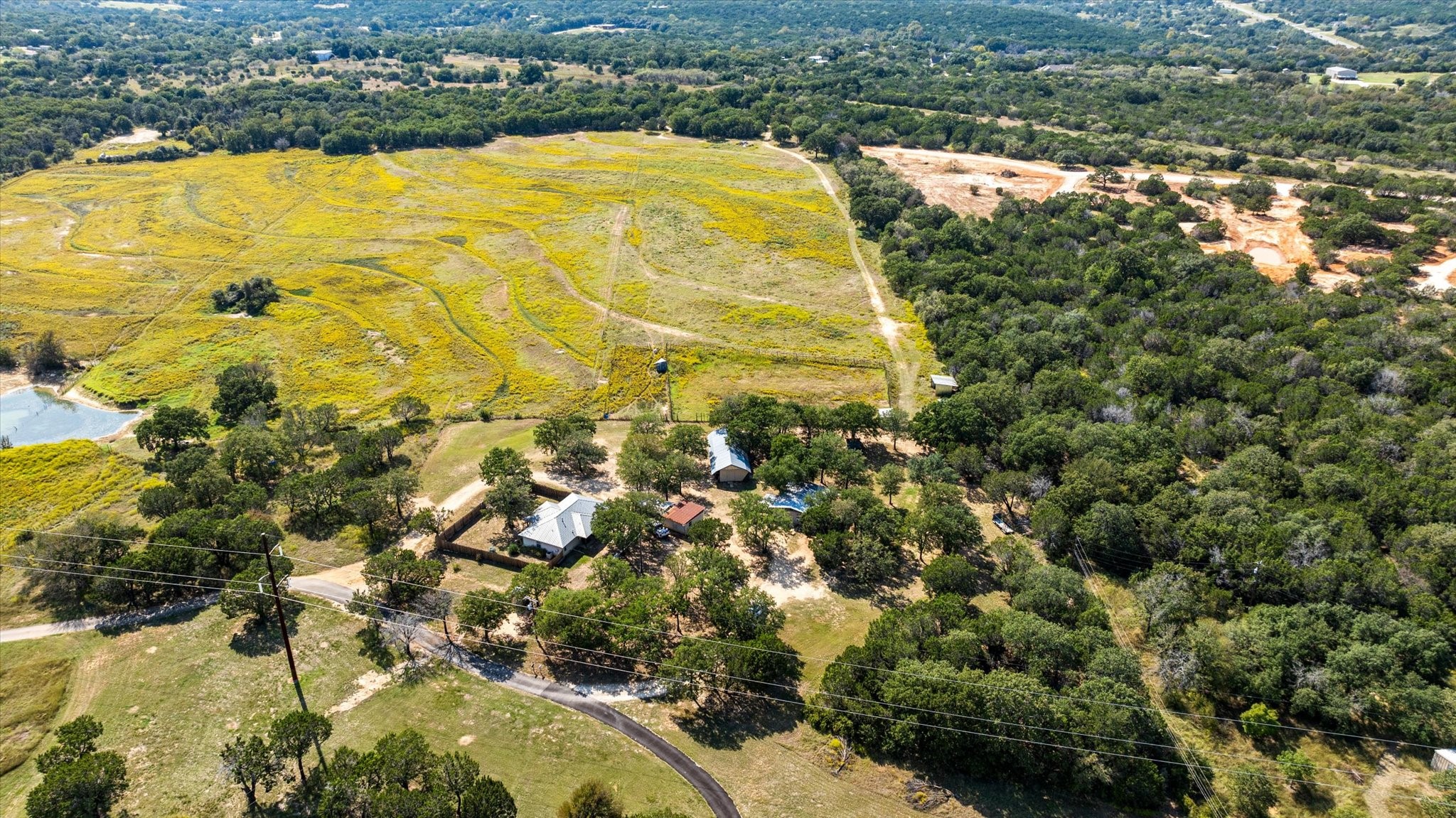 1455 County Road 2008 Glen Rose TX 76043