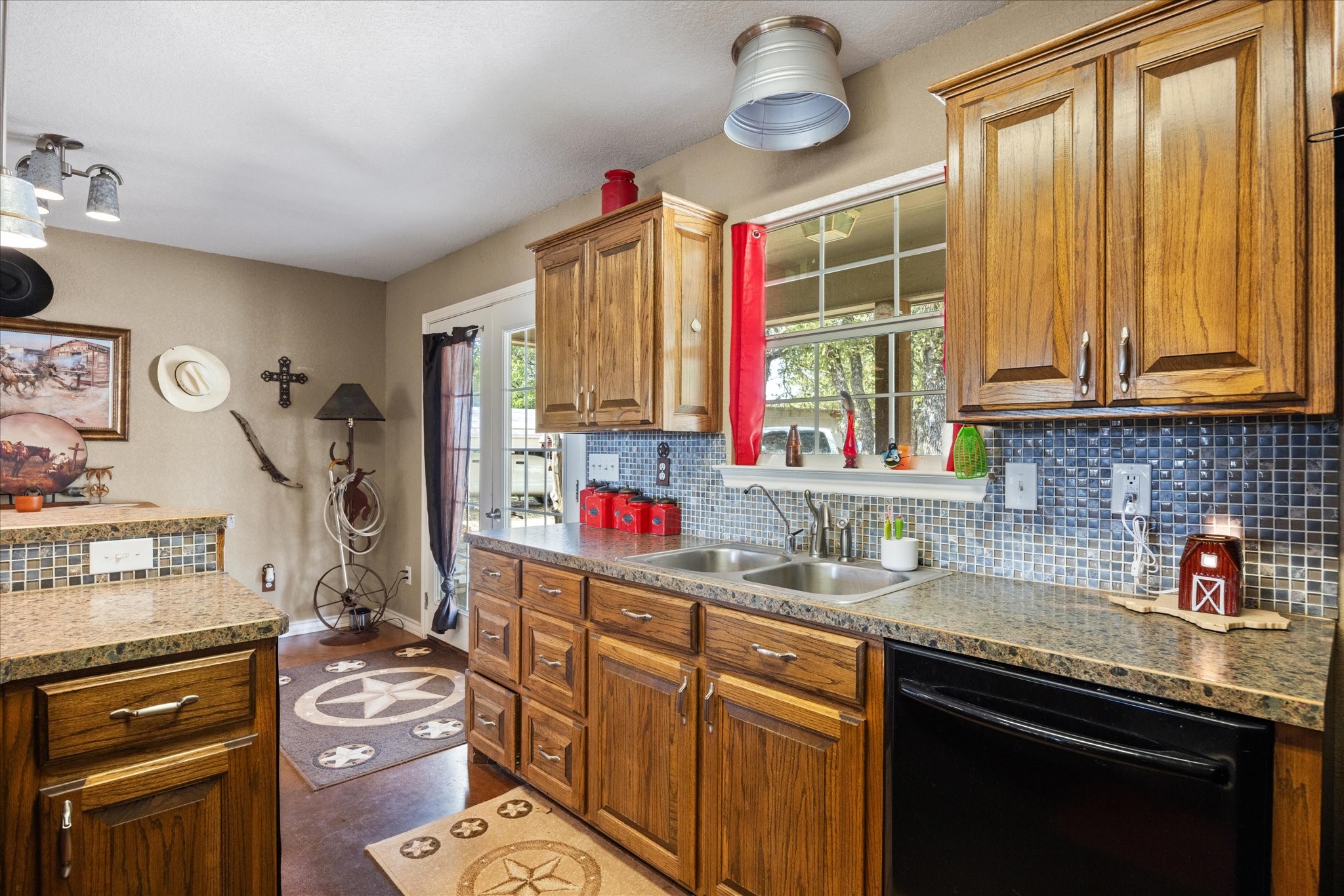 1455 County Road 2008 Glen Rose TX 76043