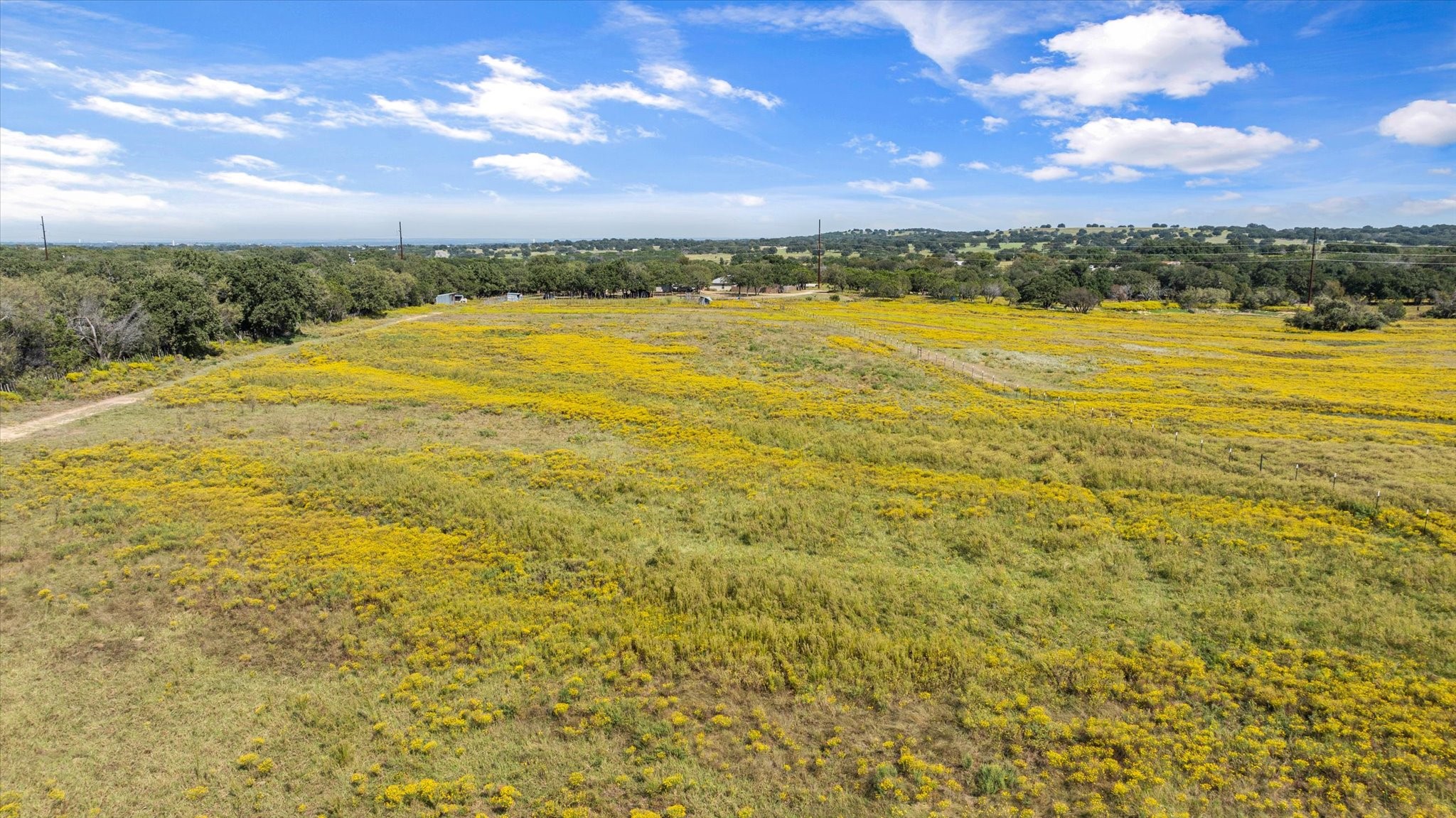 1455 County Road 2008 Glen Rose TX 76043