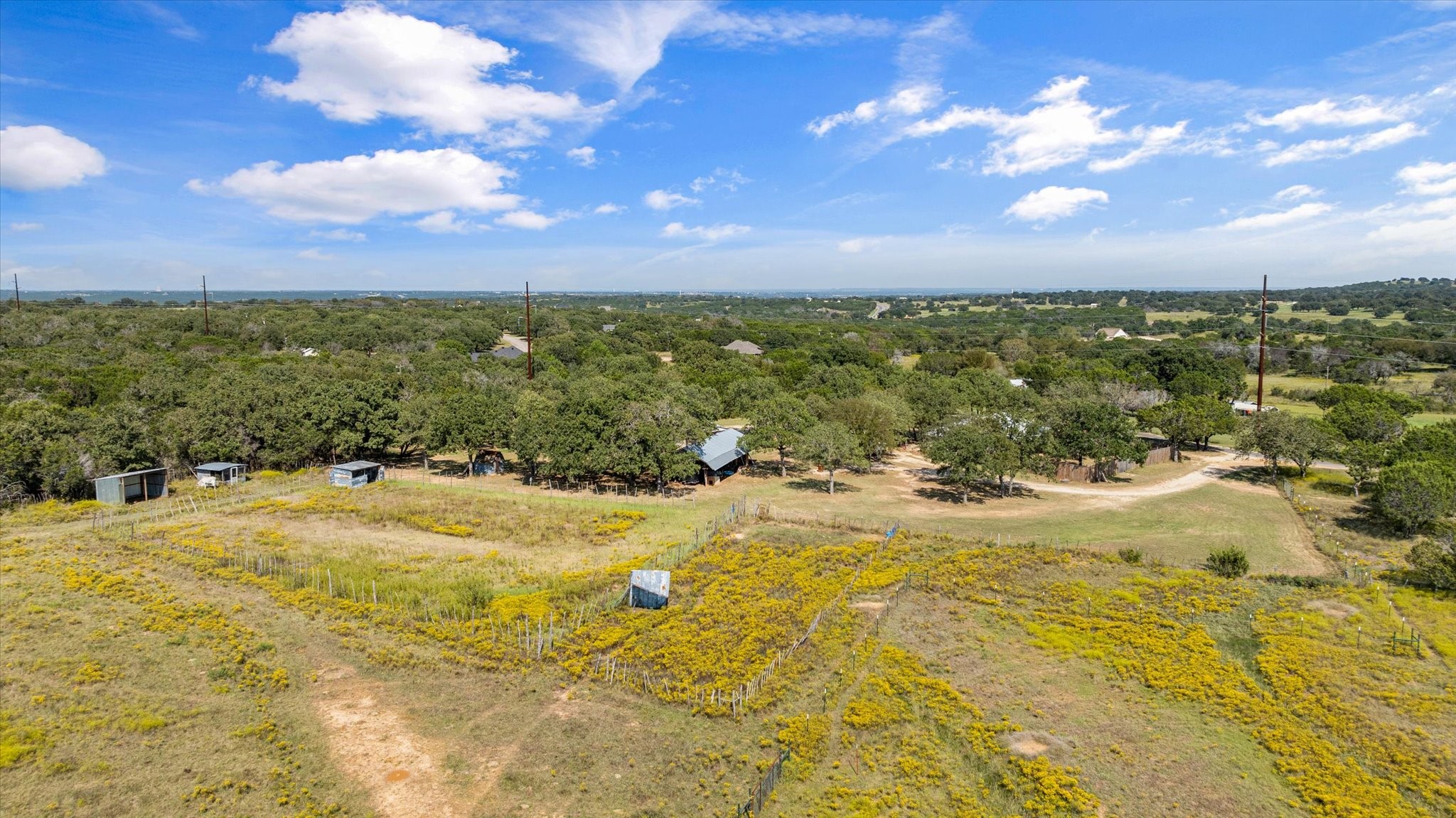 1455 County Road 2008 Glen Rose TX 76043