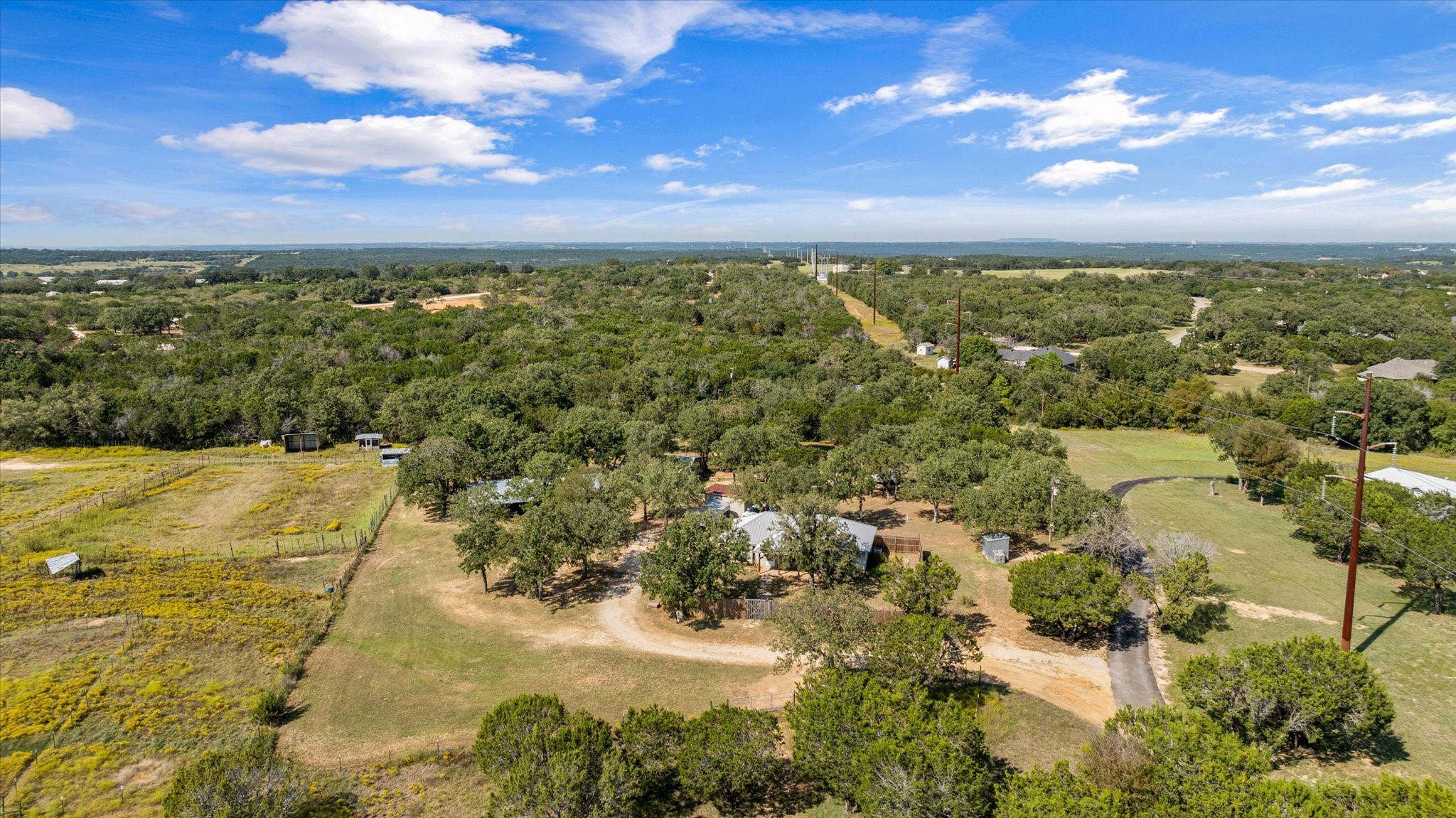 1455 County Road 2008 Glen Rose TX 76043