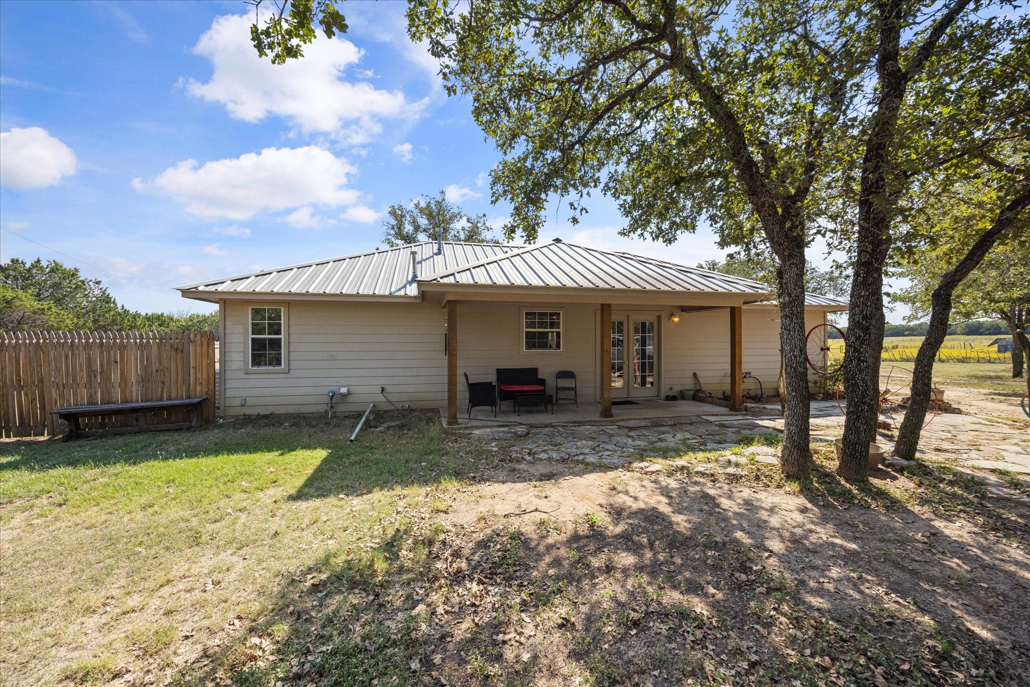 1455 County Road 2008 Glen Rose TX 76043