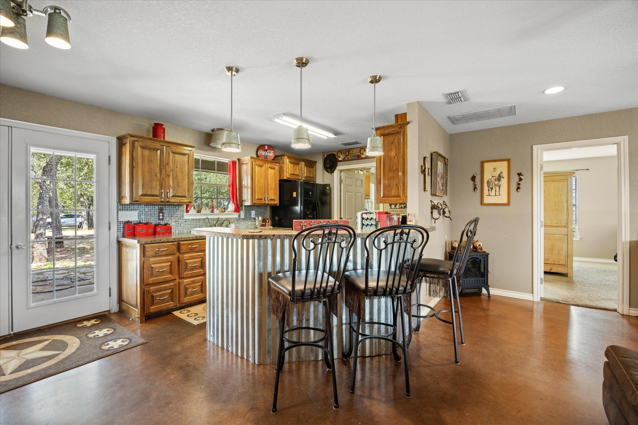 1455 County Road 2008 Glen Rose TX 76043