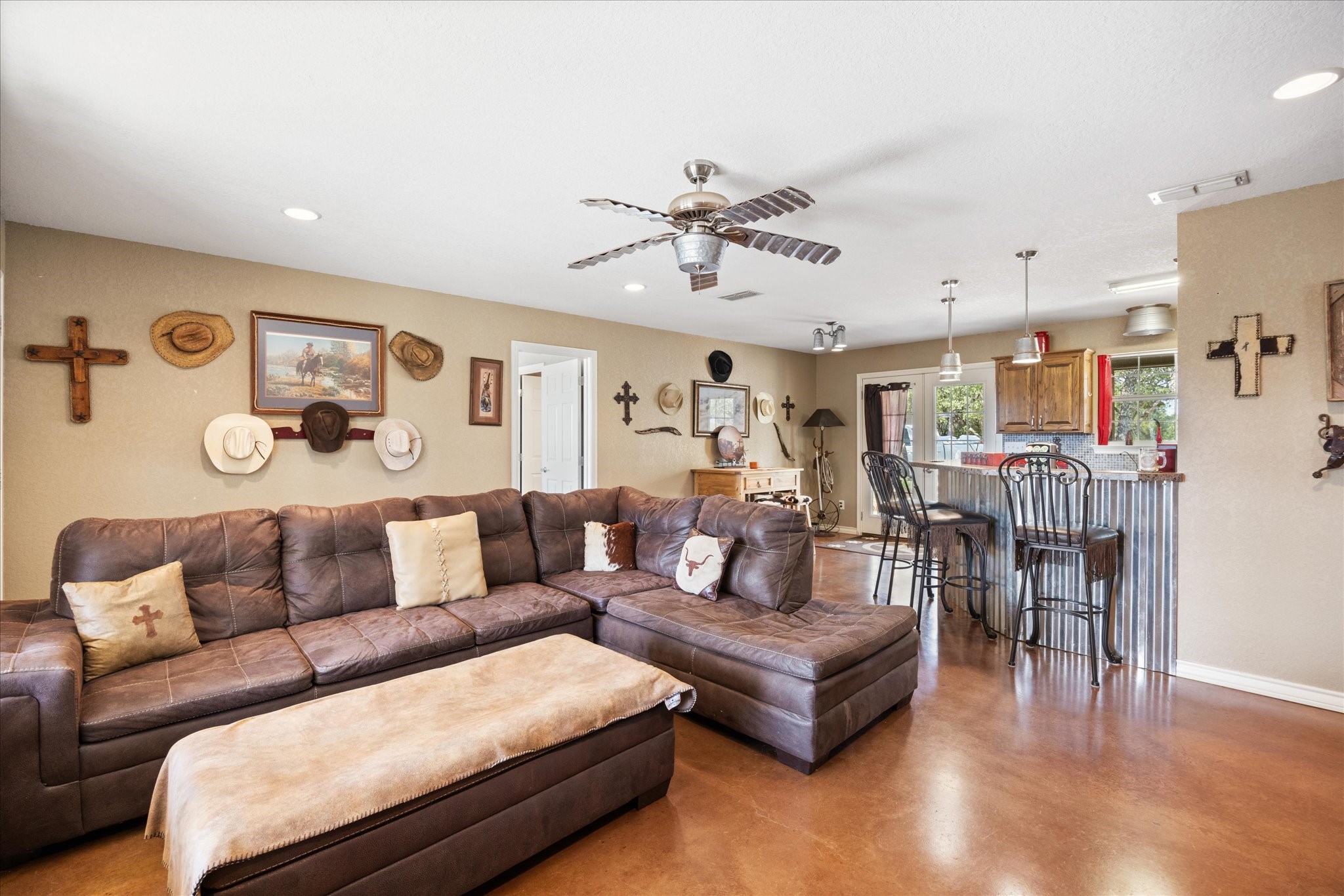 1455 County Road 2008 Glen Rose TX 76043
