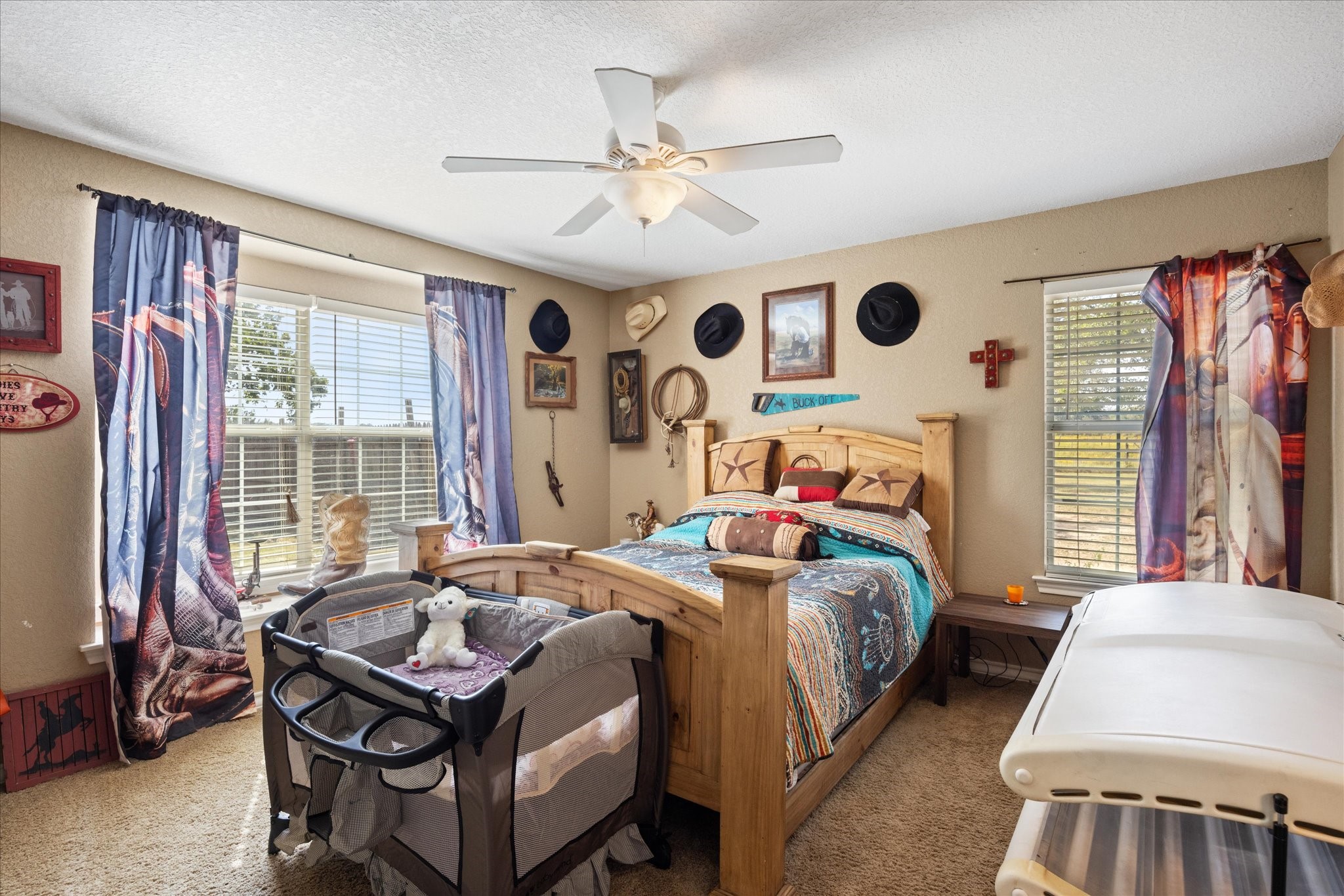 1455 County Road 2008 Glen Rose TX 76043