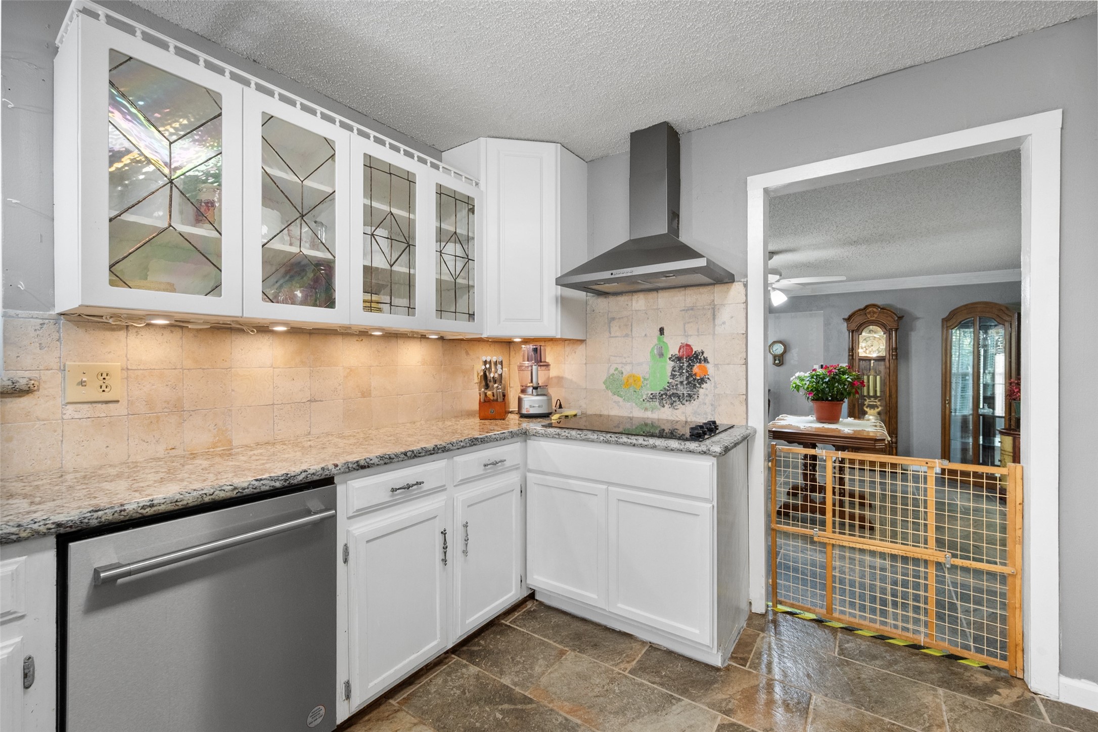 2612 W Collin Street Corsicana TX 75110